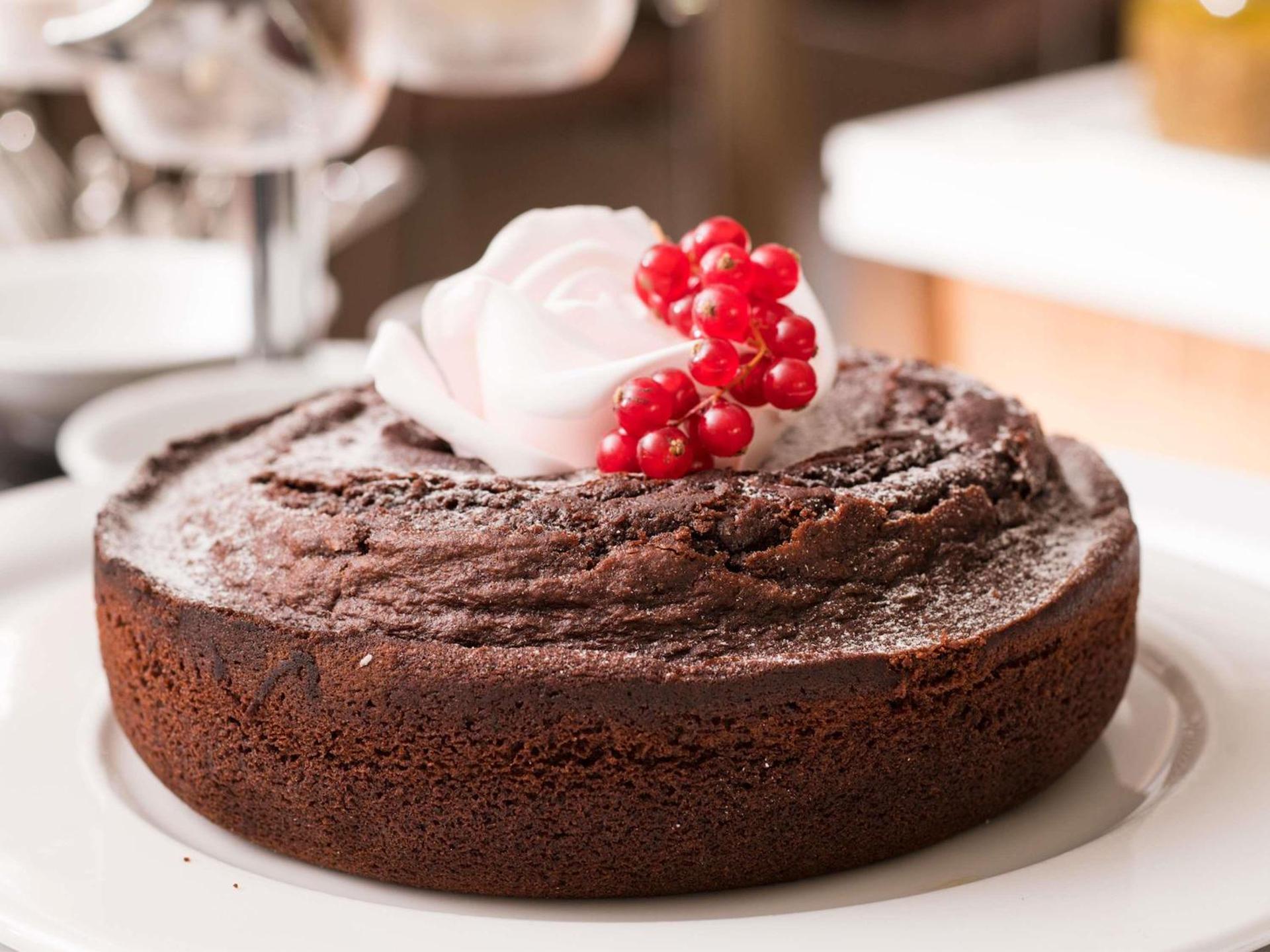 Mercure Villa Romanazzi Carducci Bari - Photo 68