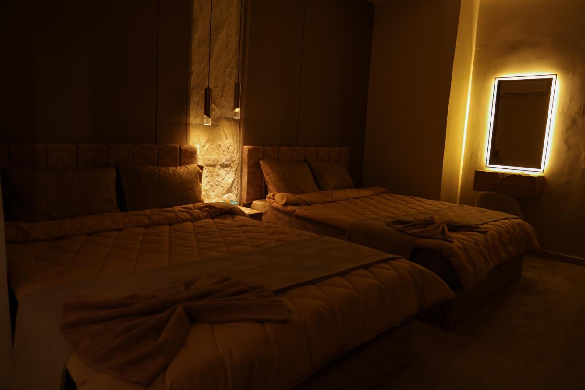 Sydney Hotel - Downtown,Cairo - Photo 71