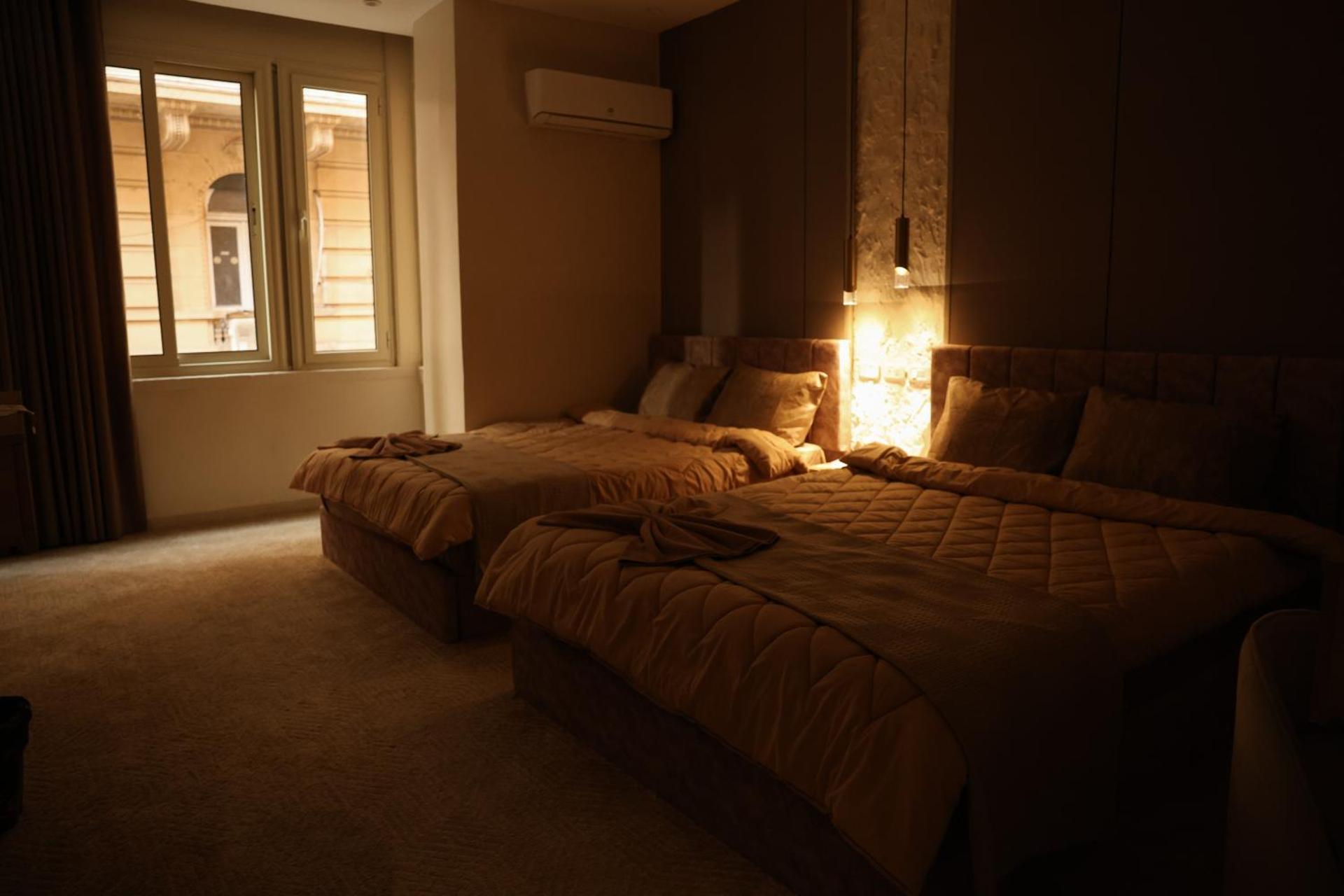 Sydney Hotel - Downtown,Cairo - Photo 67