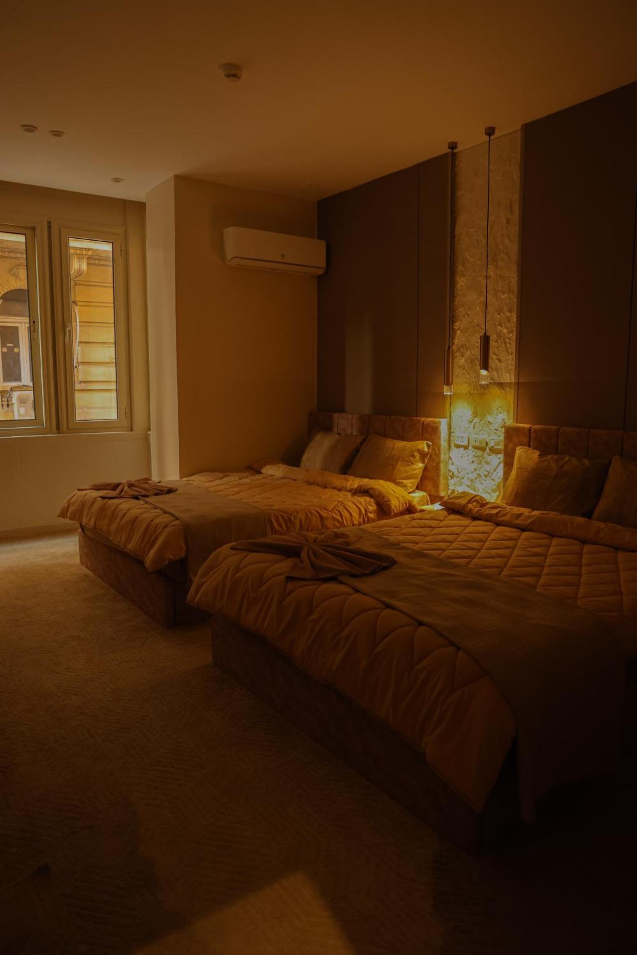 Sydney Hotel - Downtown,Cairo - Photo 74