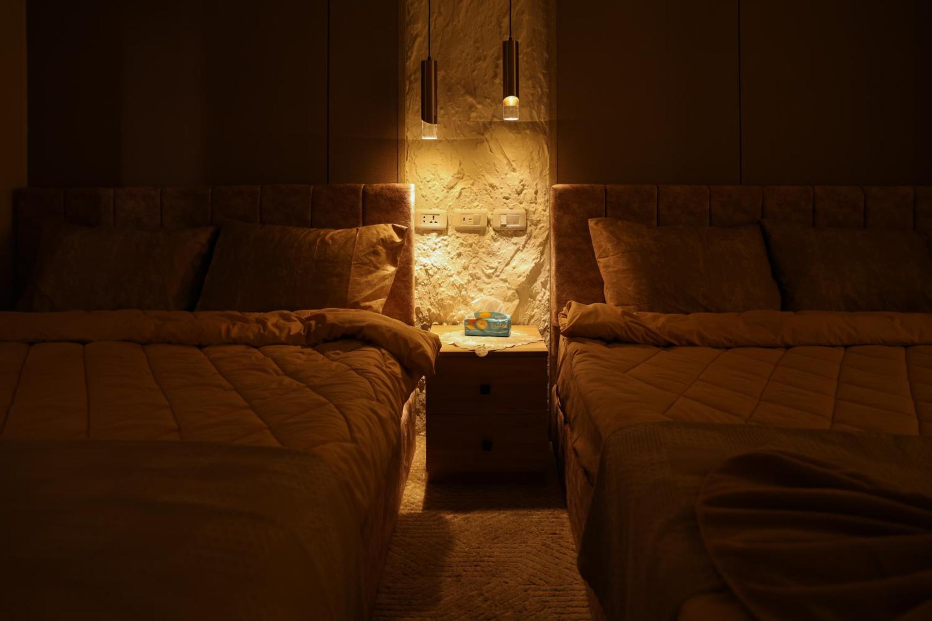 Sydney Hotel - Downtown,Cairo - Photo 62