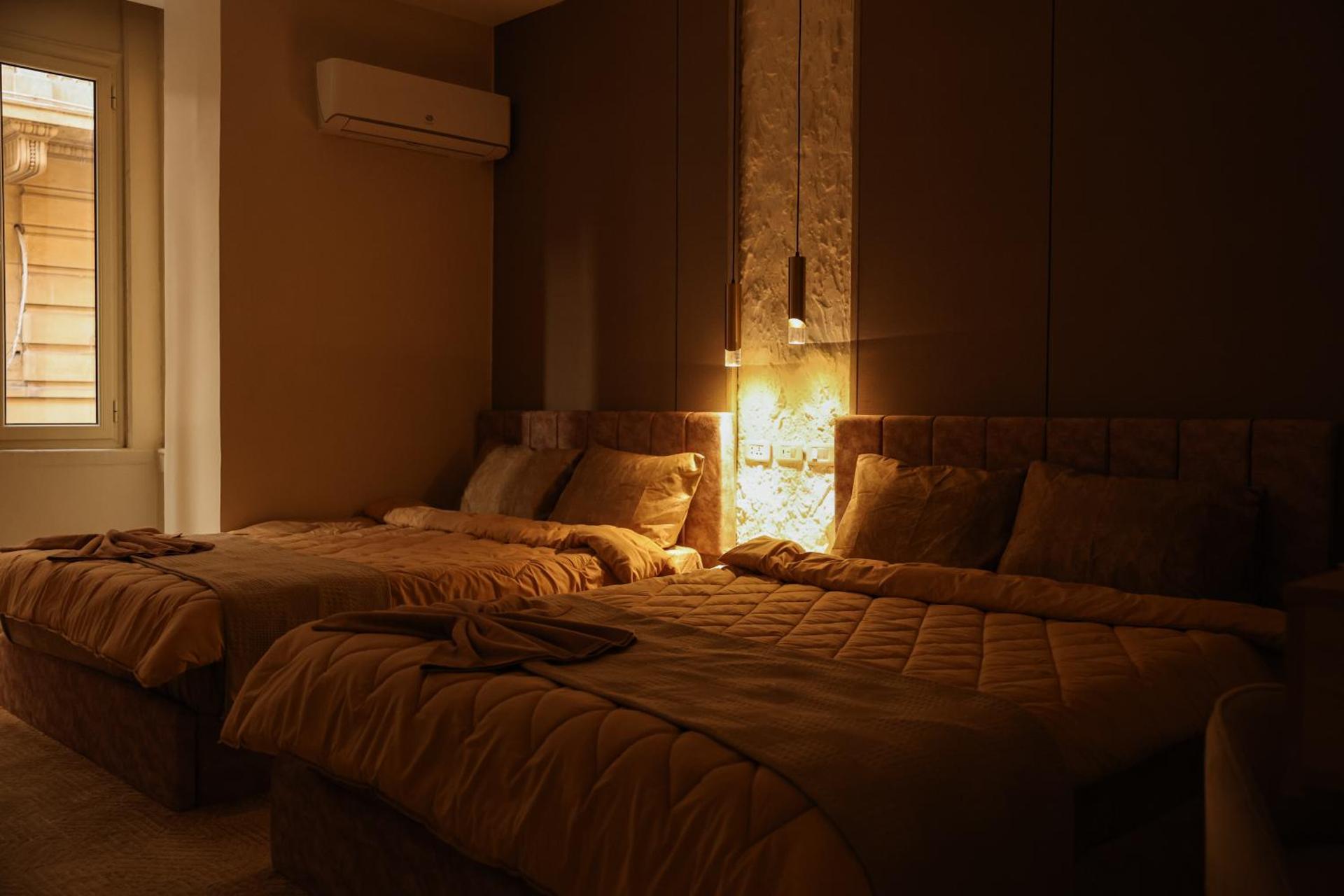 Sydney Hotel - Downtown,Cairo - Photo 69