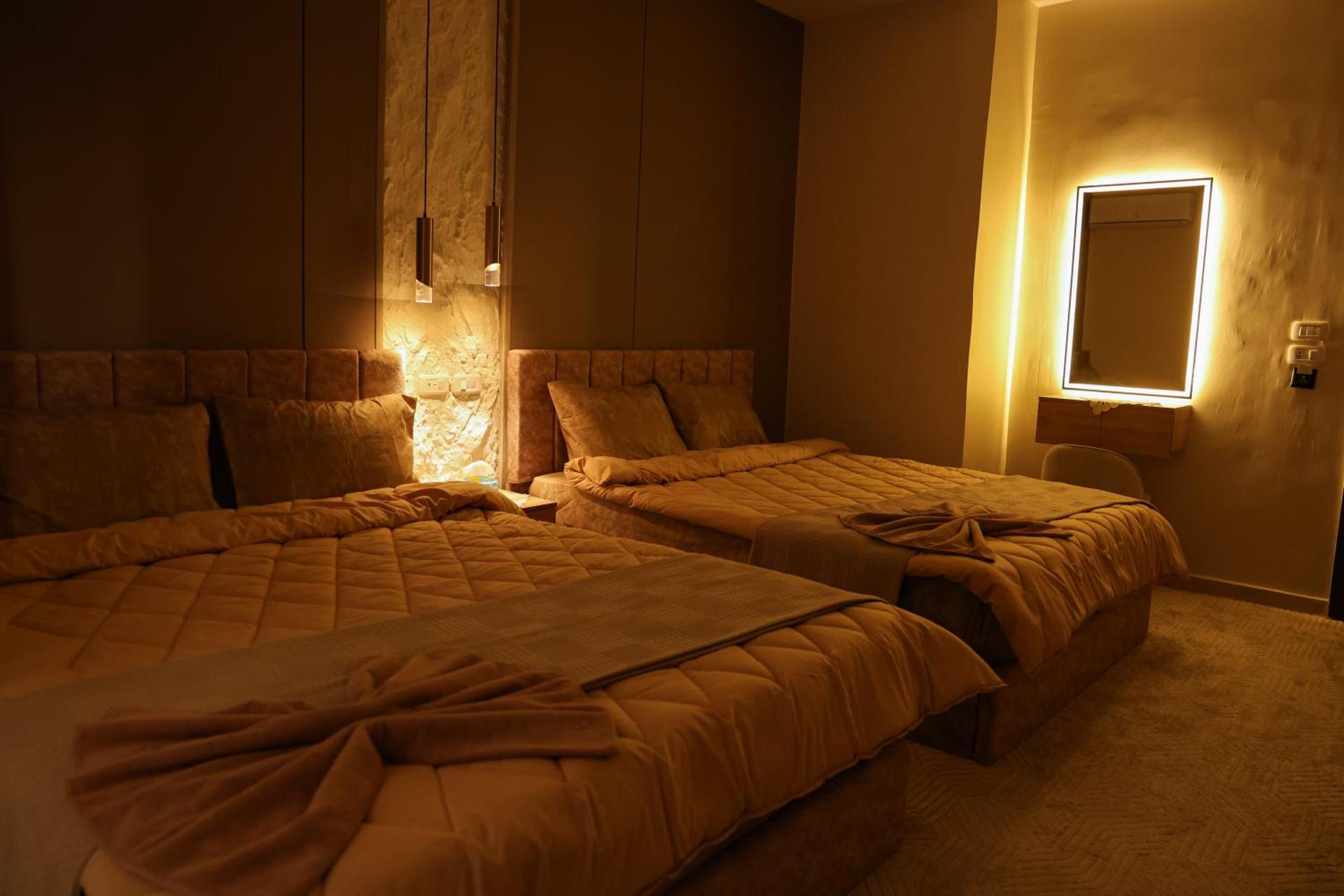 Sydney Hotel - Downtown,Cairo - Photo 66