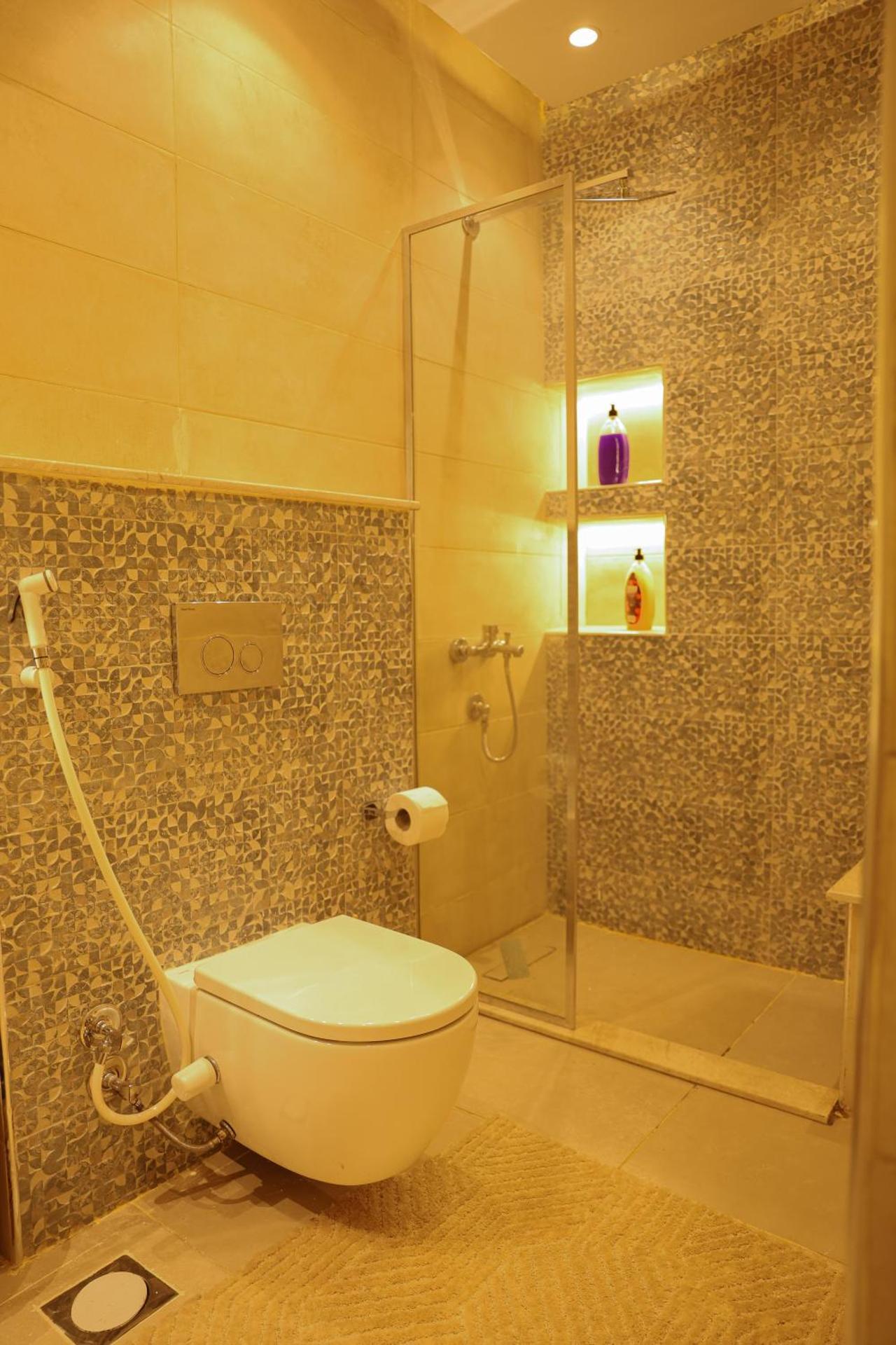 Sydney Hotel - Downtown,Cairo - Photo 119