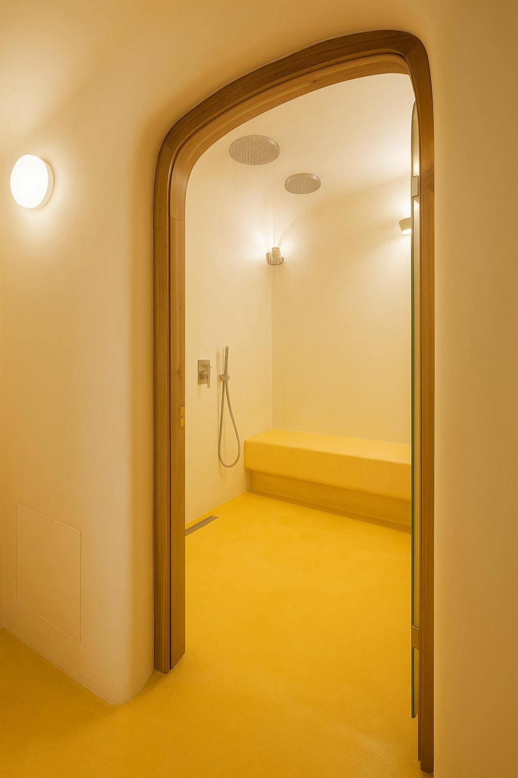 Chic Hotel Santorini - Photo 19