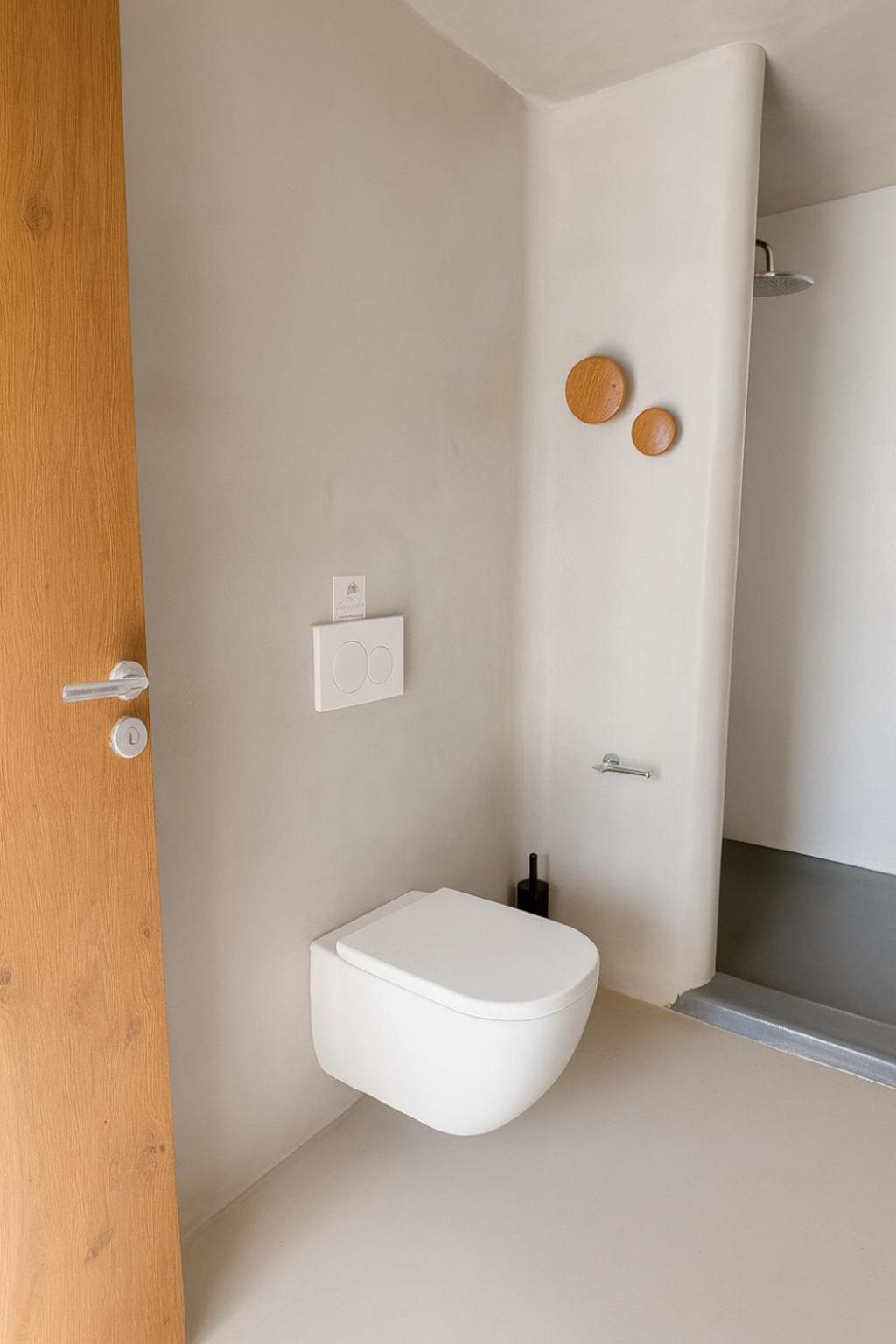 Chic Hotel Santorini - Photo 53