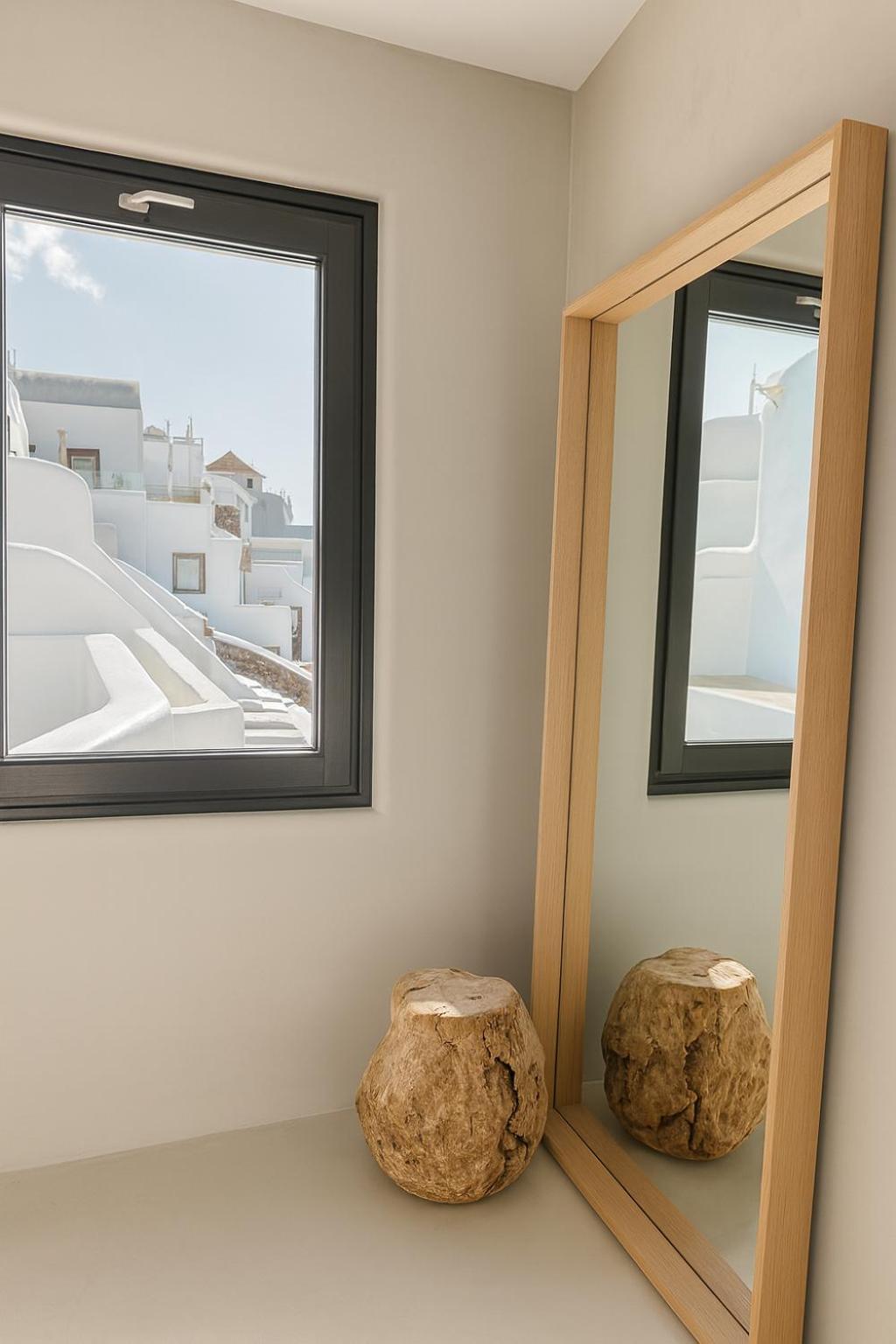 Chic Hotel Santorini - Photo 54