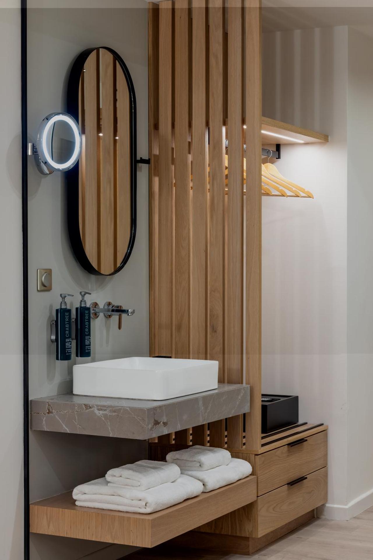 Hilton Garden Inn Athens Syggrou Avenue - Photo 16