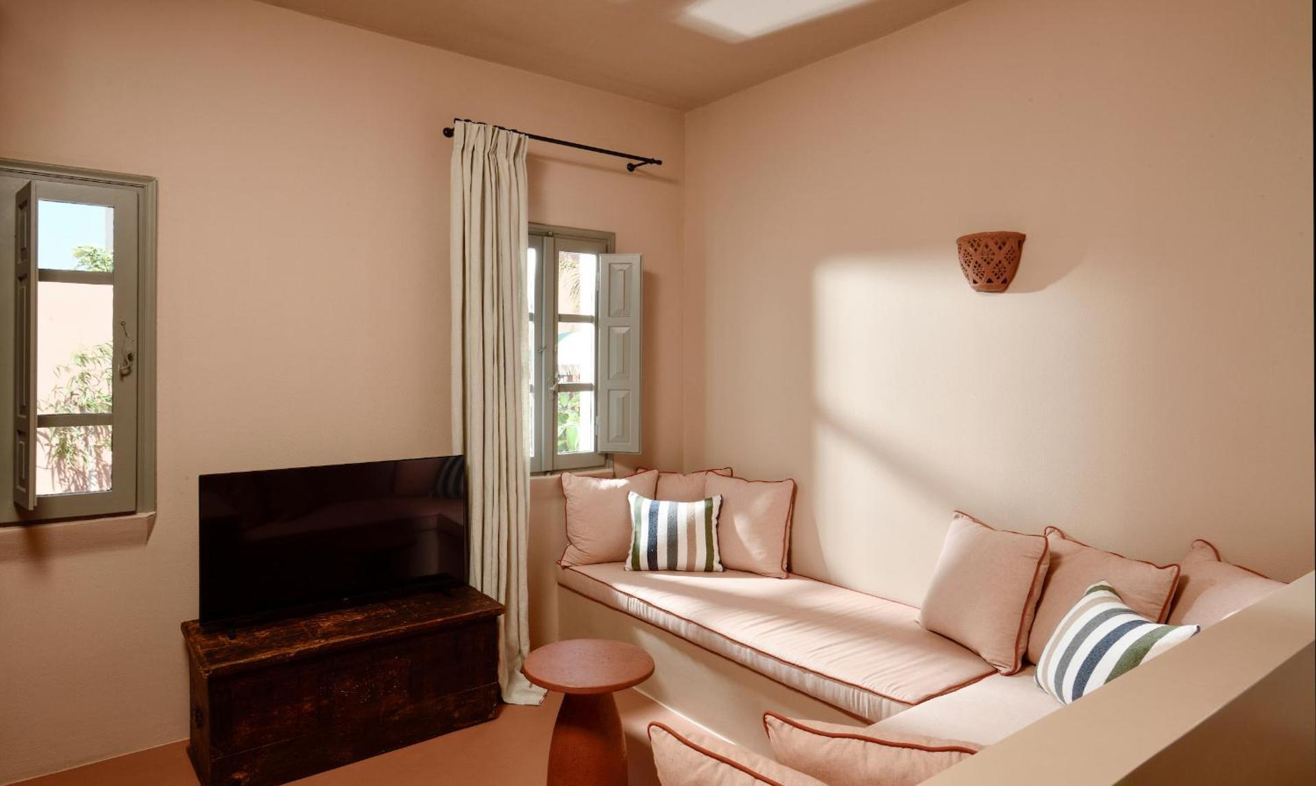 Terra Verde Oia by K&K - Photo 8