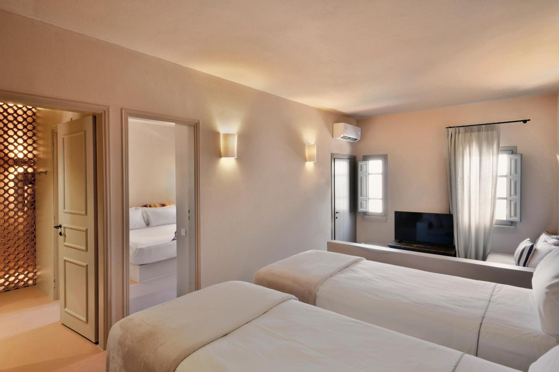 Terra Verde Oia by K&K - Photo 12