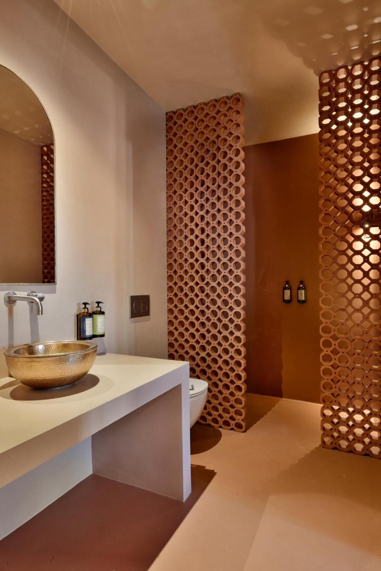 Terra Verde Oia by K&K - Photo 10