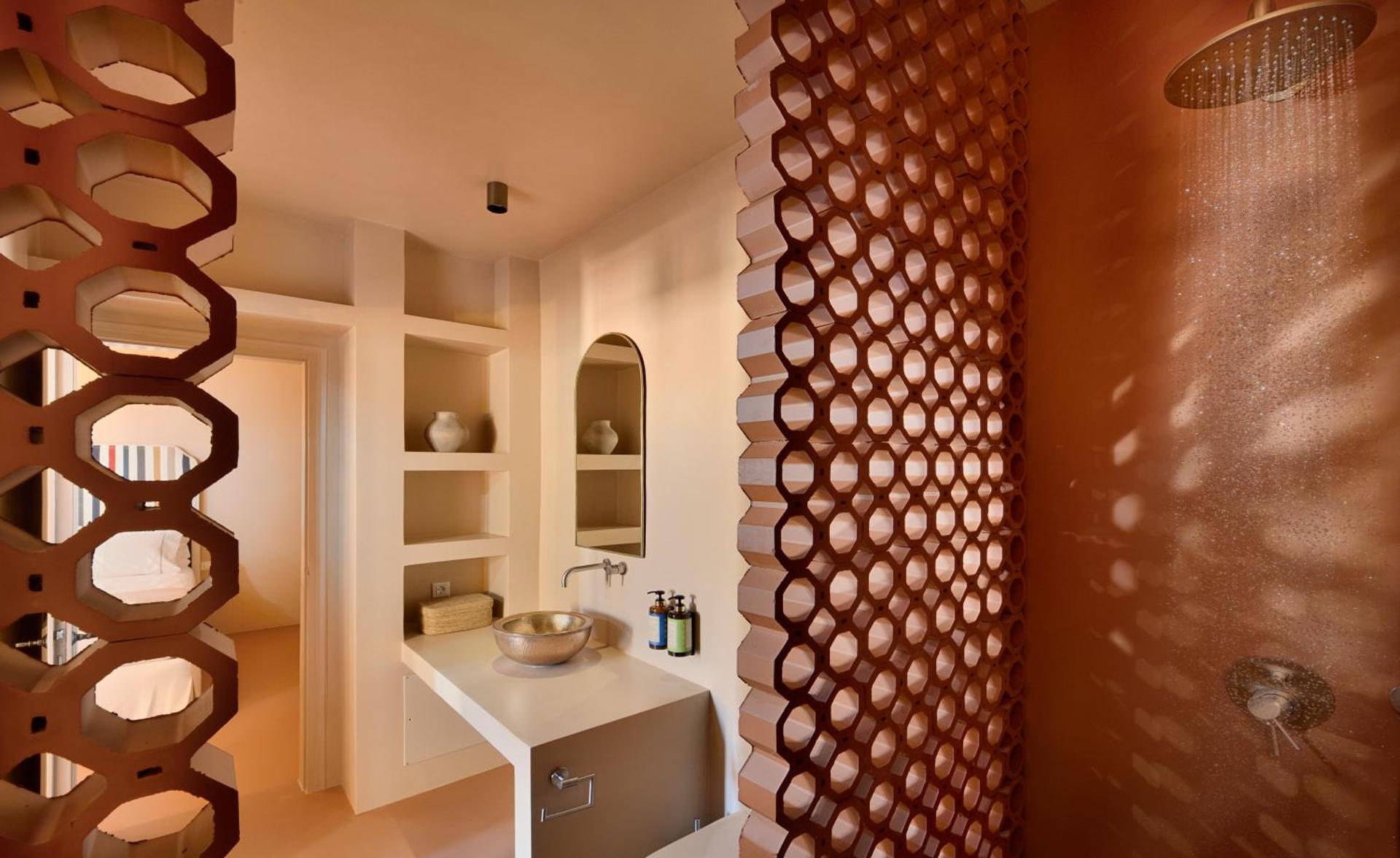 Terra Verde Oia by K&K - Photo 14