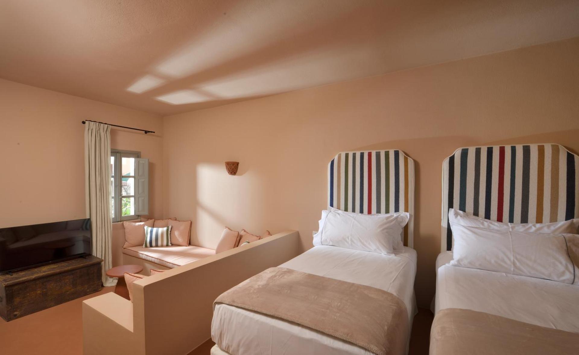 Terra Verde Oia by K&K - Photo 13