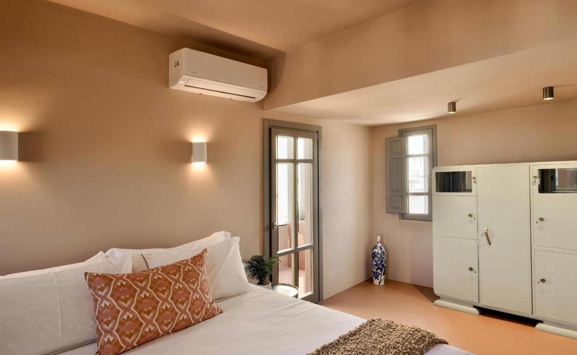 Terra Verde Oia by K&K - Photo 166