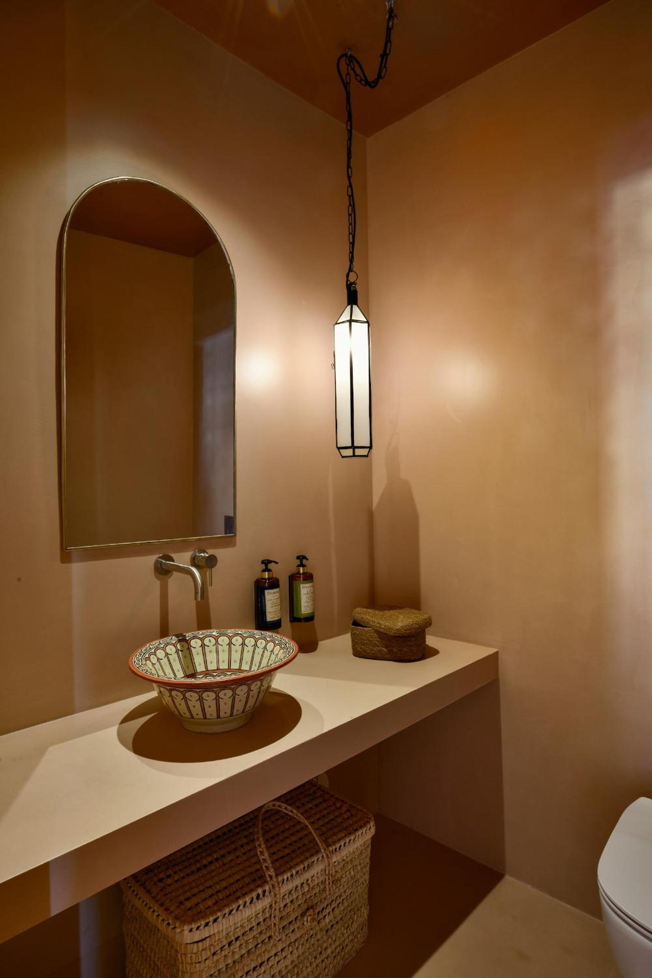 Terra Verde Oia by K&K - Photo 161