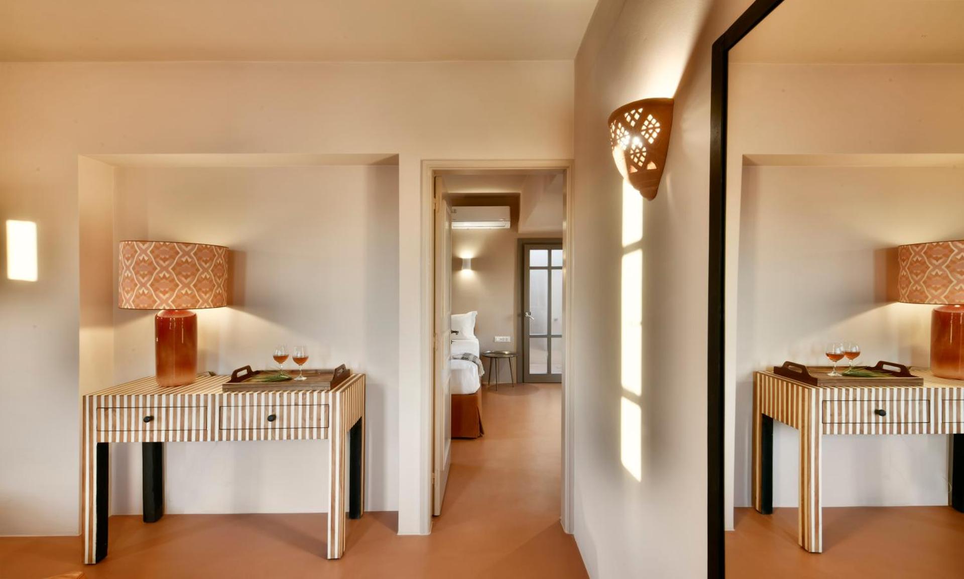 Terra Verde Oia by K&K - Photo 159