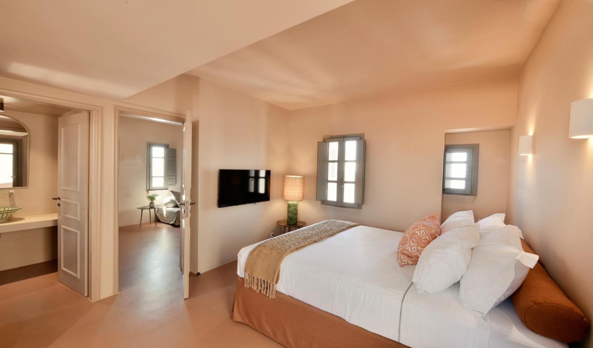 Terra Verde Oia by K&K - Photo 167