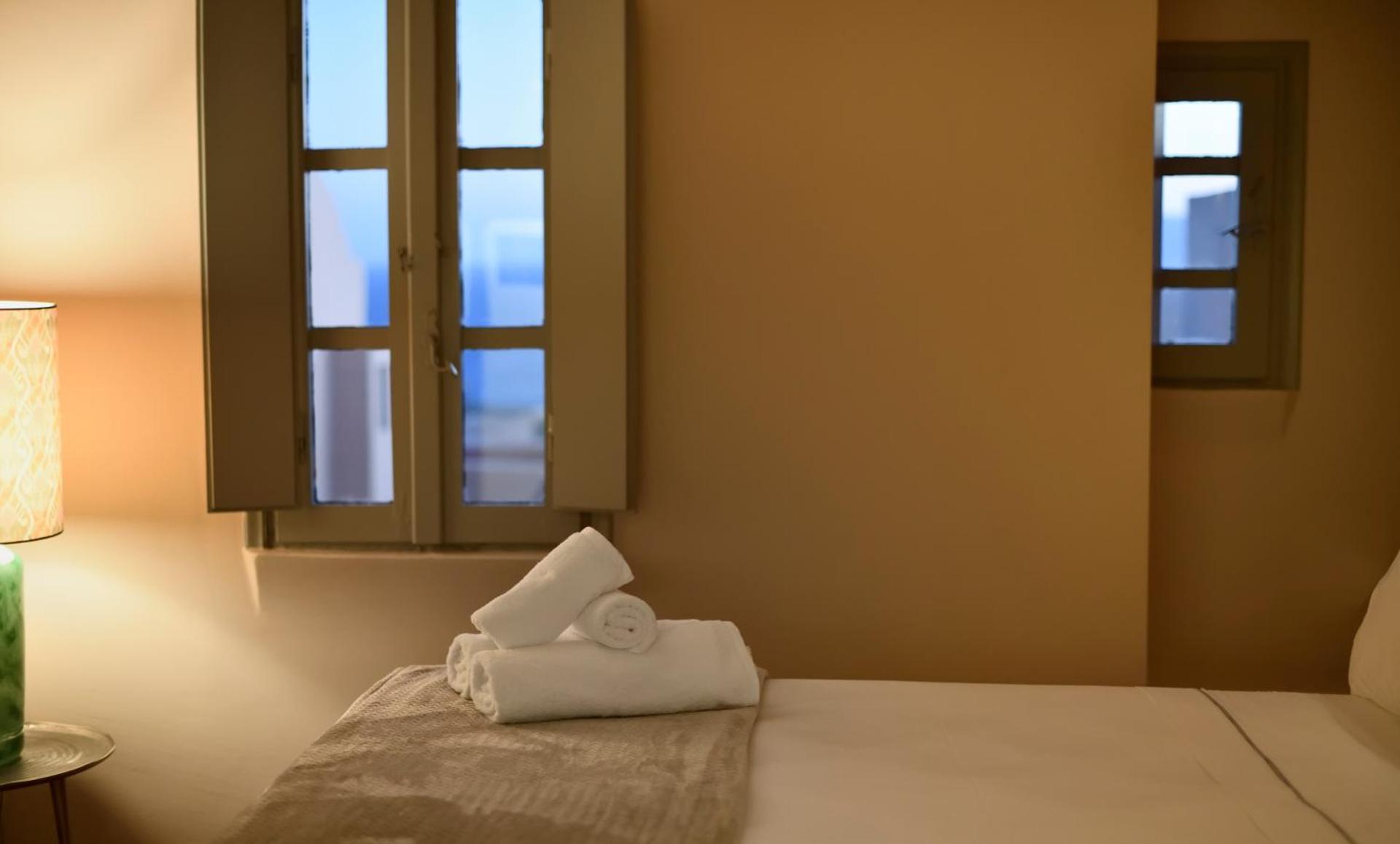 Terra Verde Oia by K&K - Photo 168