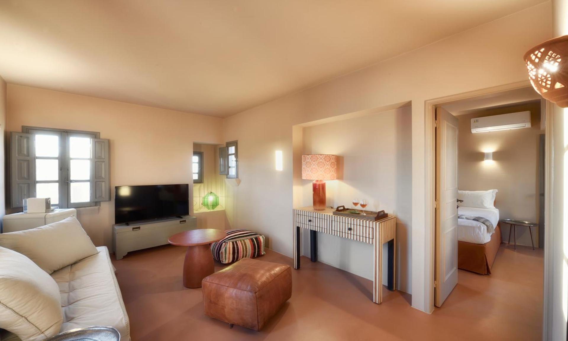 Terra Verde Oia by K&K - Photo 160