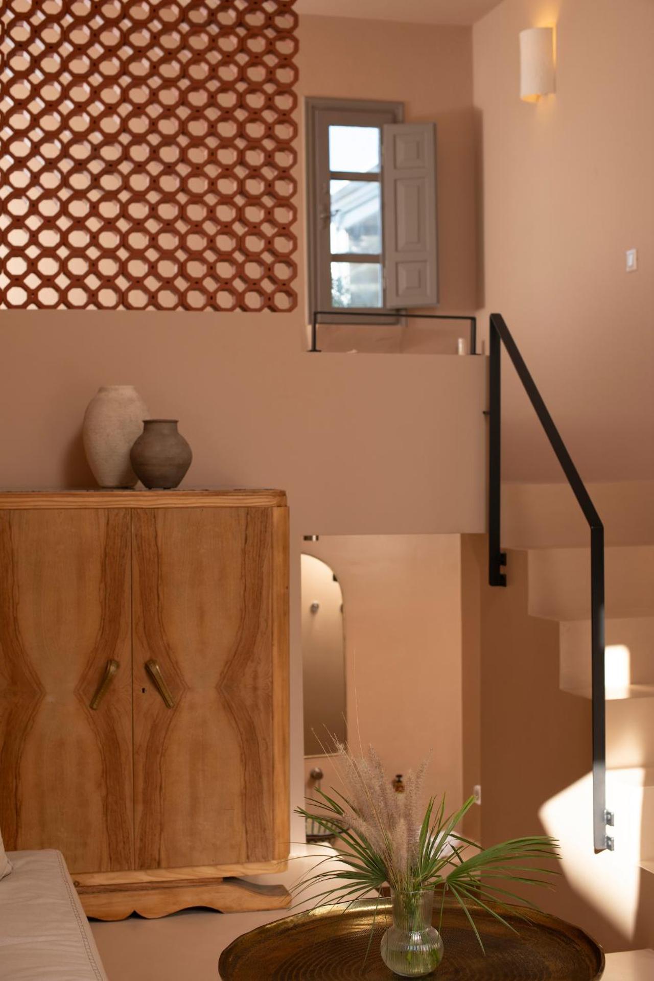 Terra Verde Oia by K&K - Photo 29