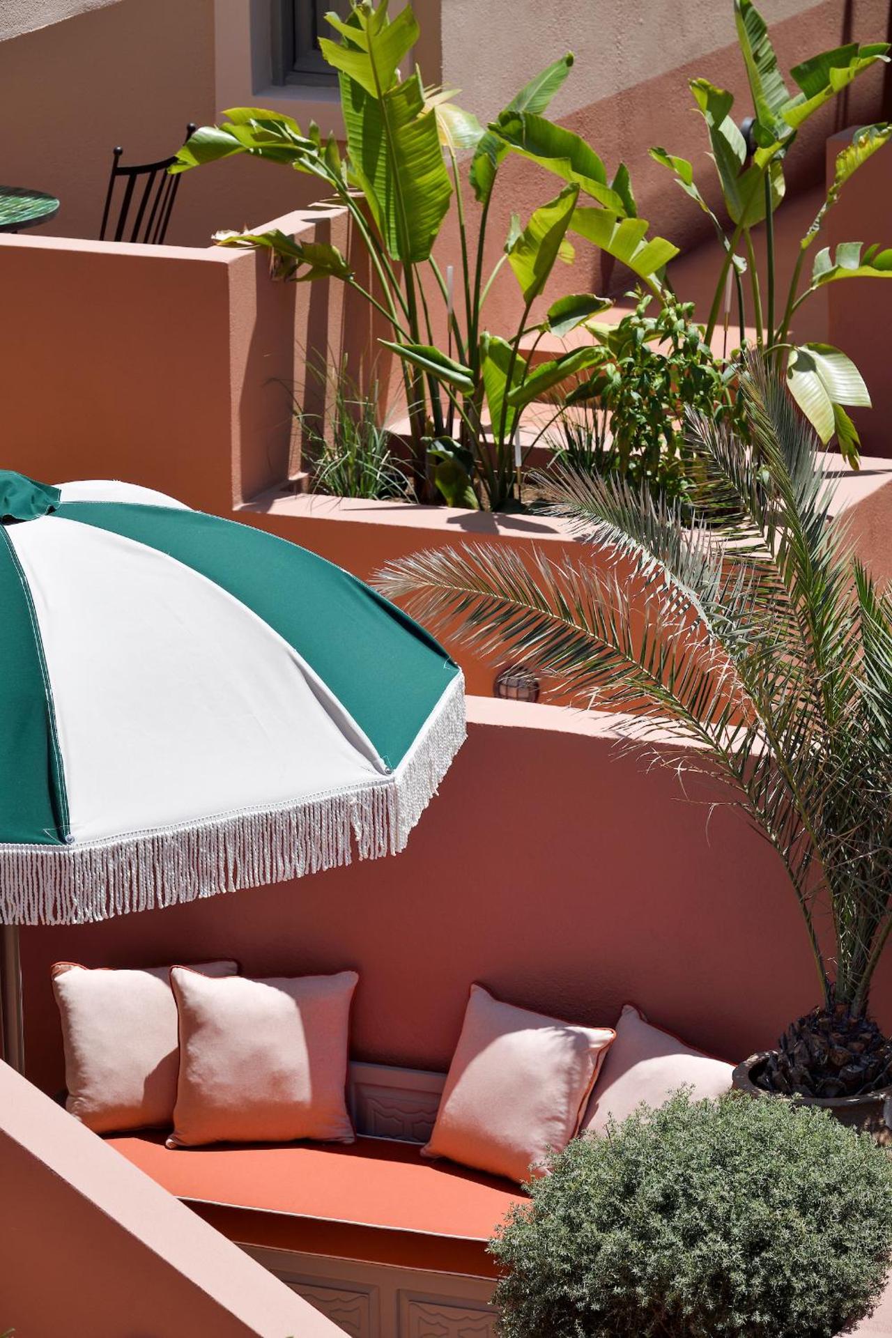 Terra Verde Oia by K&K - Photo 37