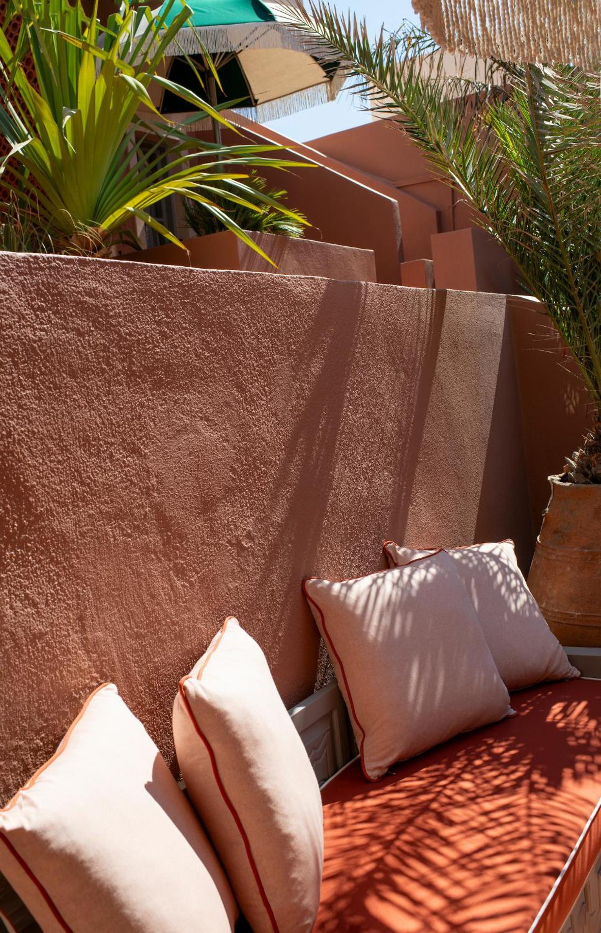 Terra Verde Oia by K&K - Photo 36