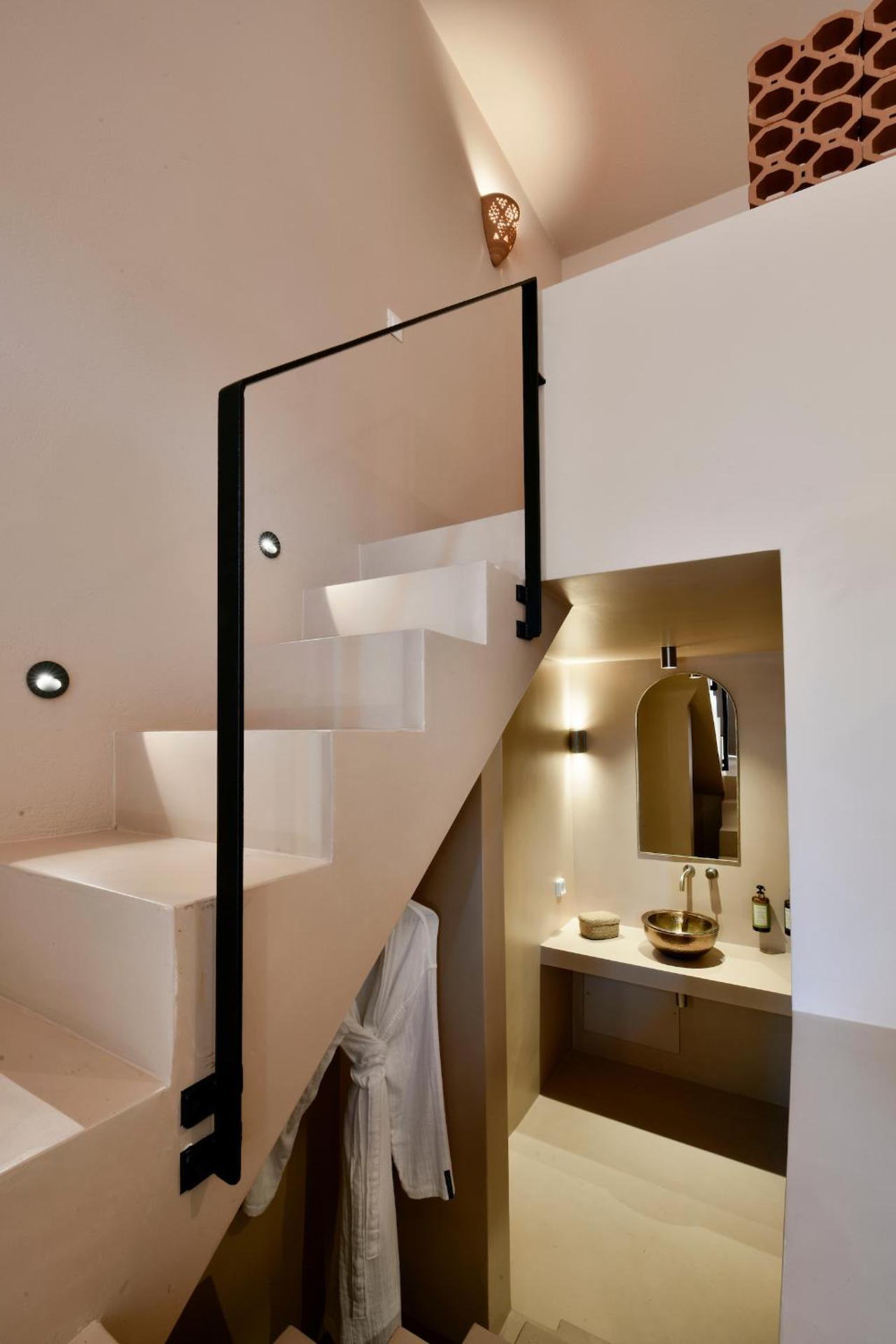 Terra Verde Oia by K&K - Photo 40