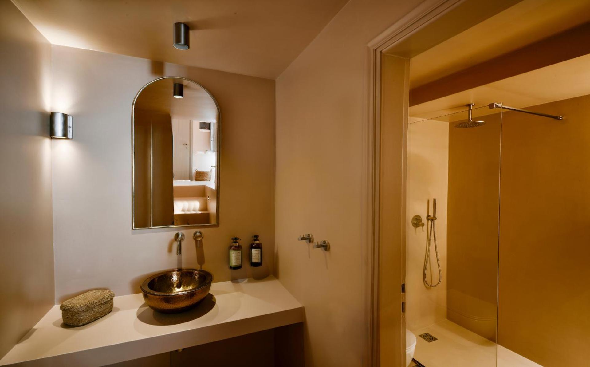 Terra Verde Oia by K&K - Photo 39