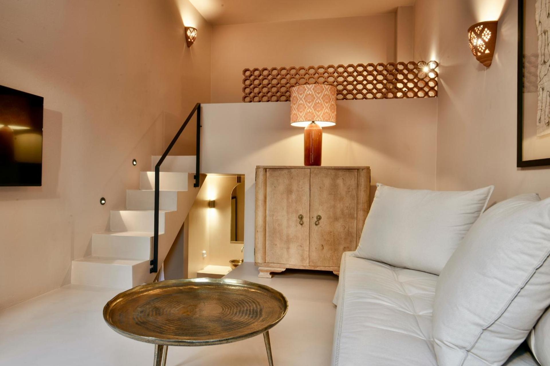 Terra Verde Oia by K&K - Photo 42