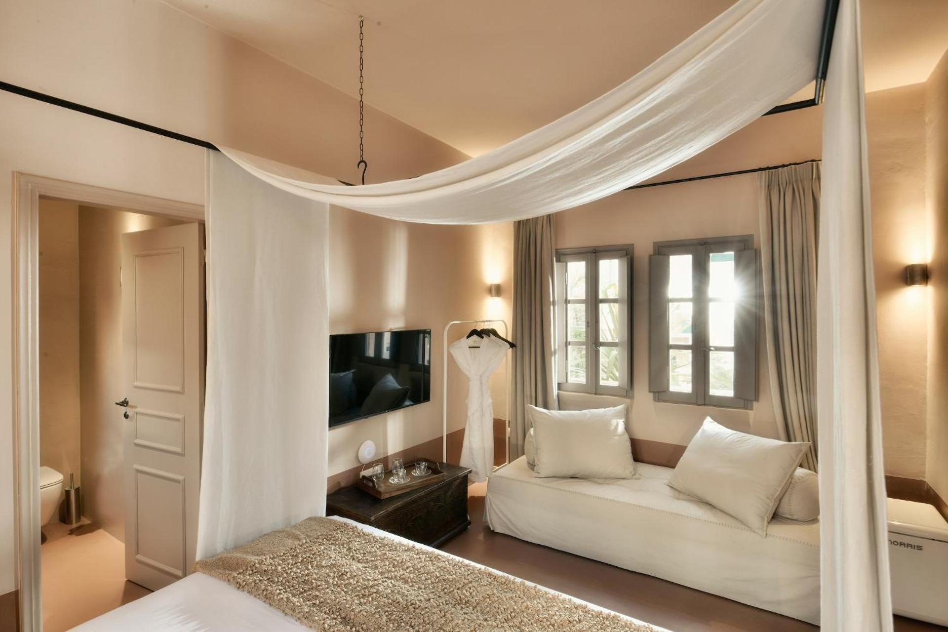 Terra Verde Oia by K&K - Photo 59