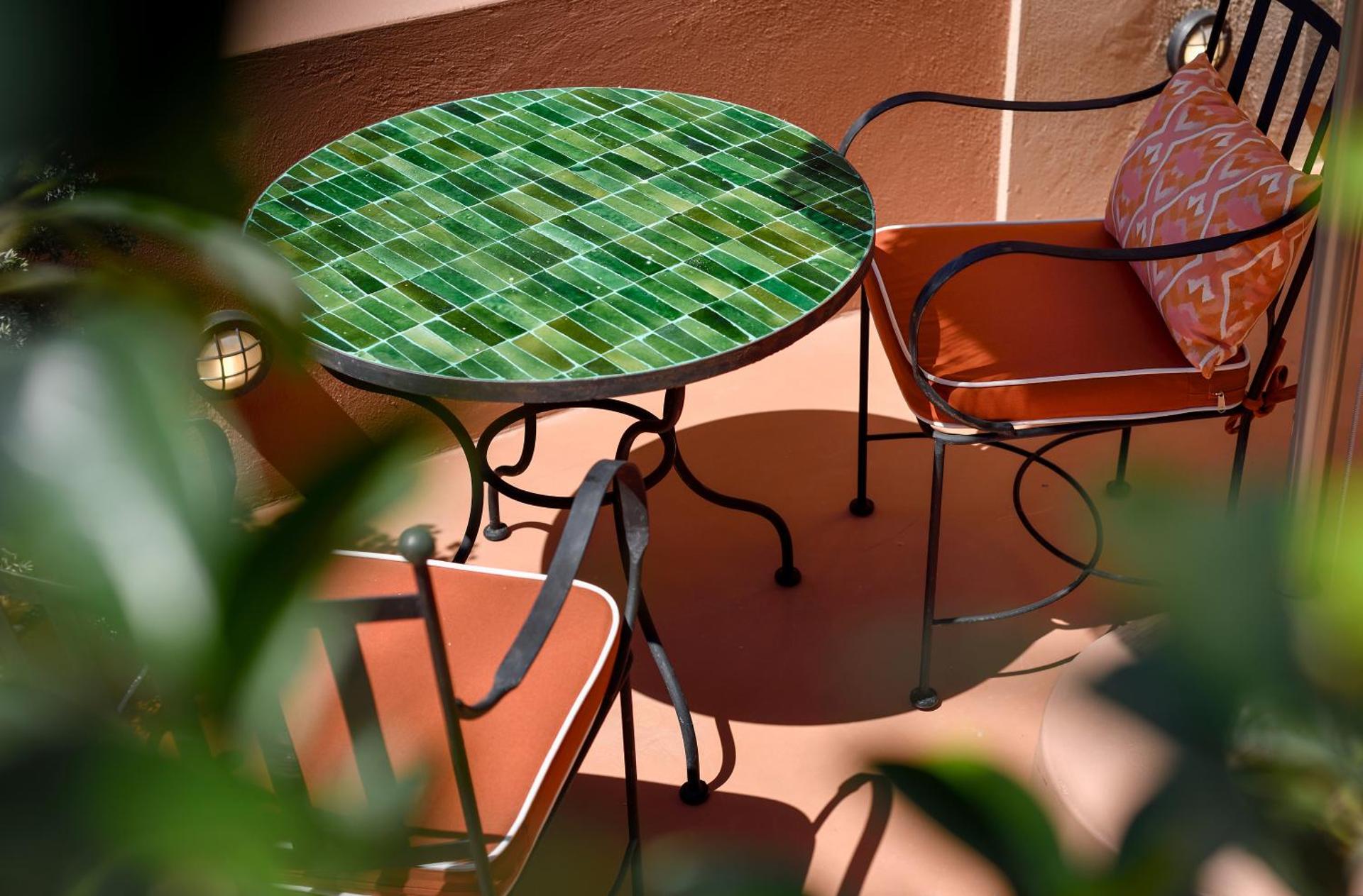 Terra Verde Oia by K&K - Photo 66