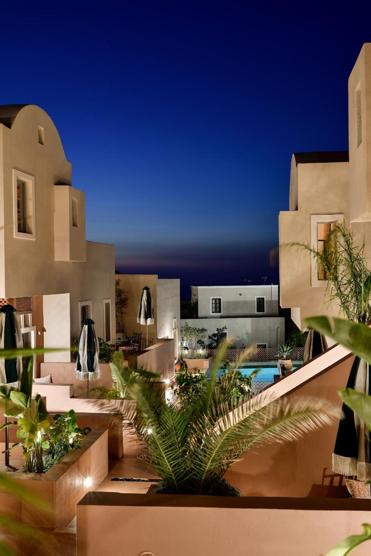 Terra Verde Oia by K&K - Photo 68