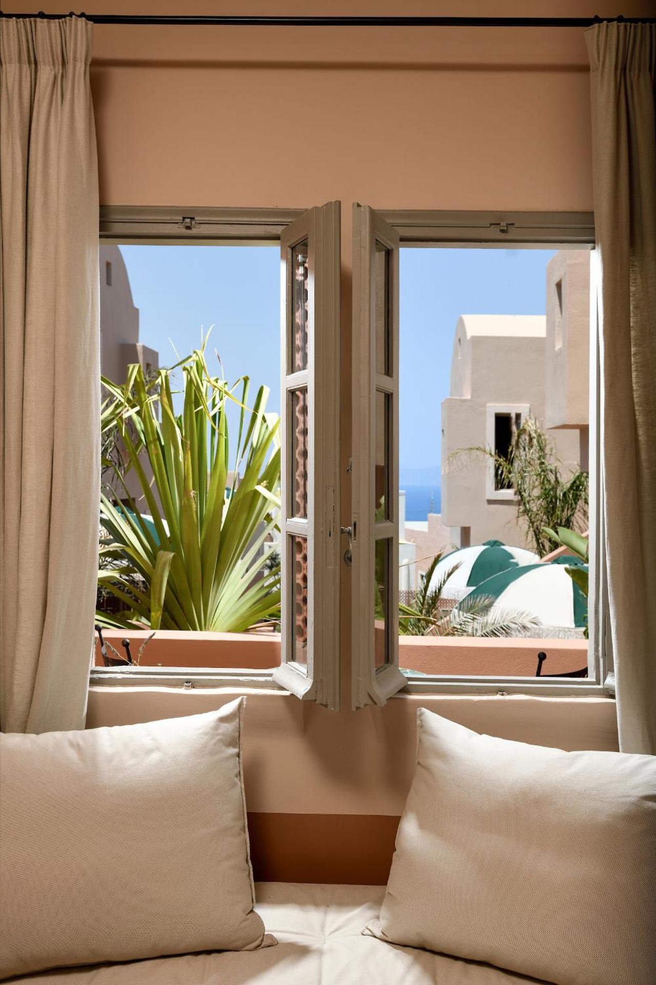 Terra Verde Oia by K&K - Photo 61