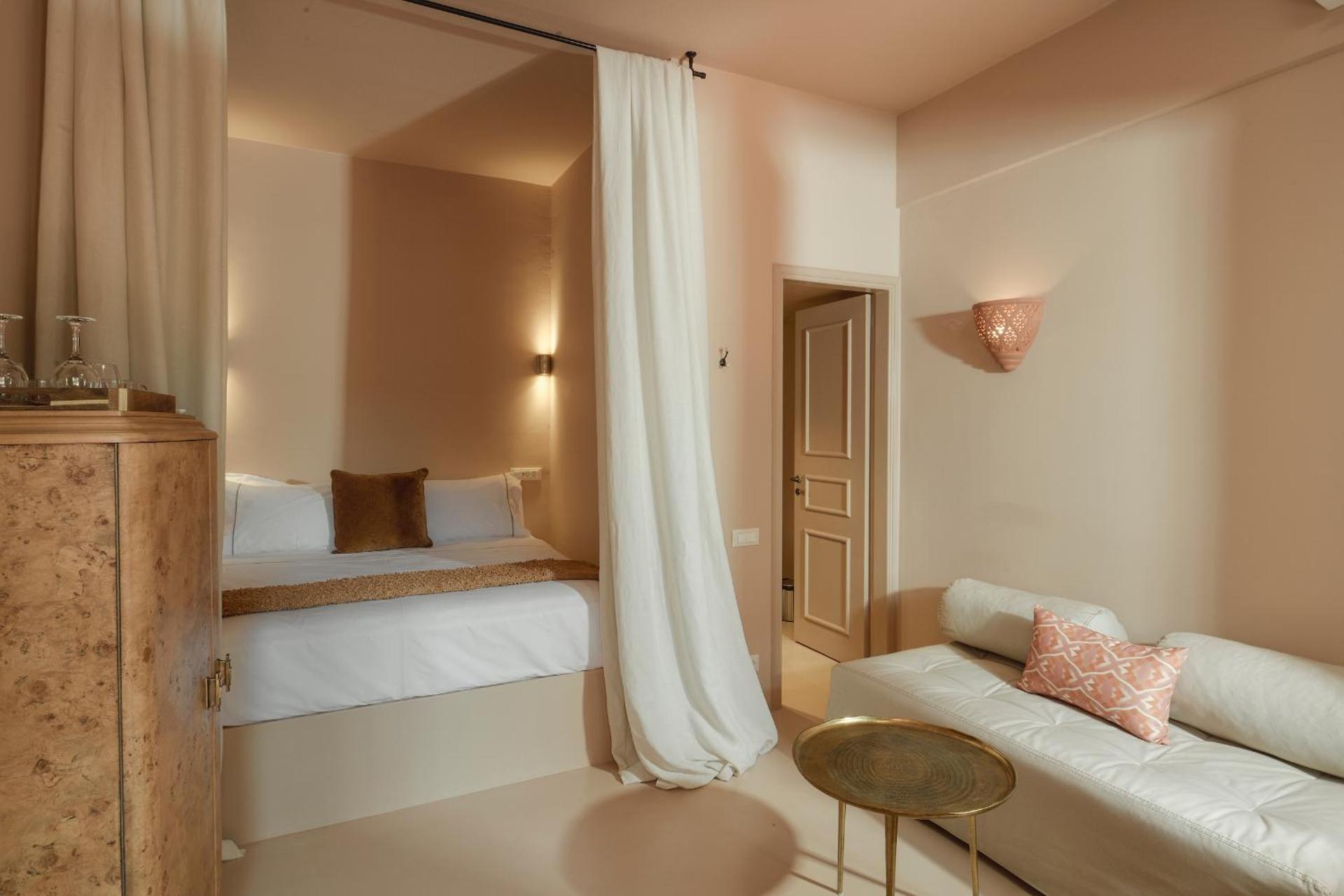 Terra Verde Oia by K&K - Photo 69