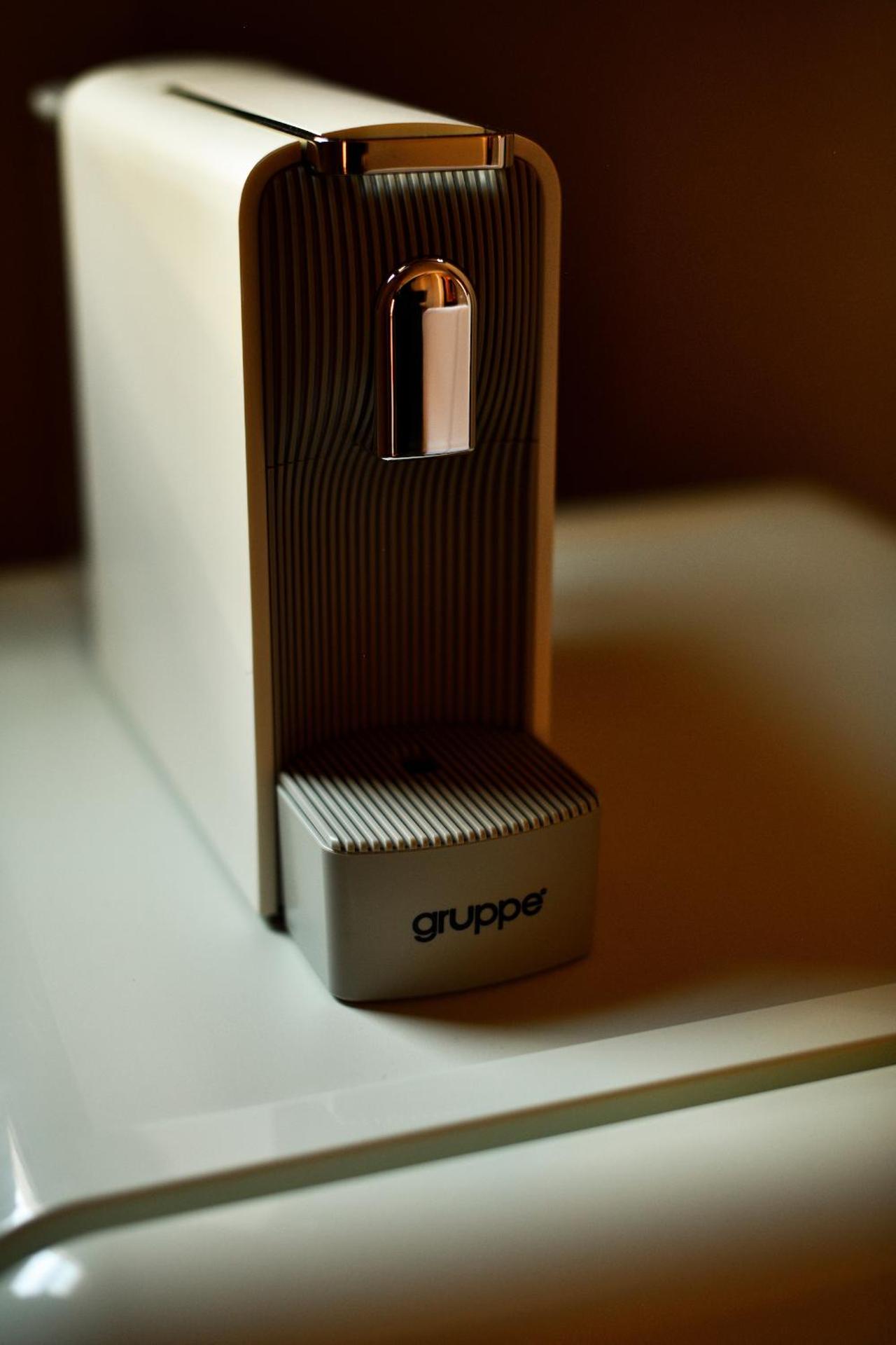 Terra Verde Oia by K&K - Photo 90