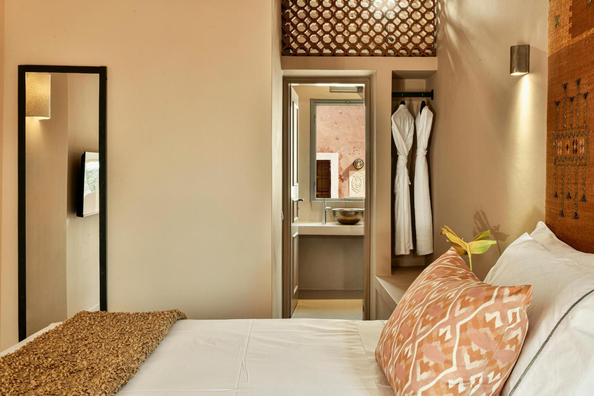 Terra Verde Oia by K&K - Photo 89