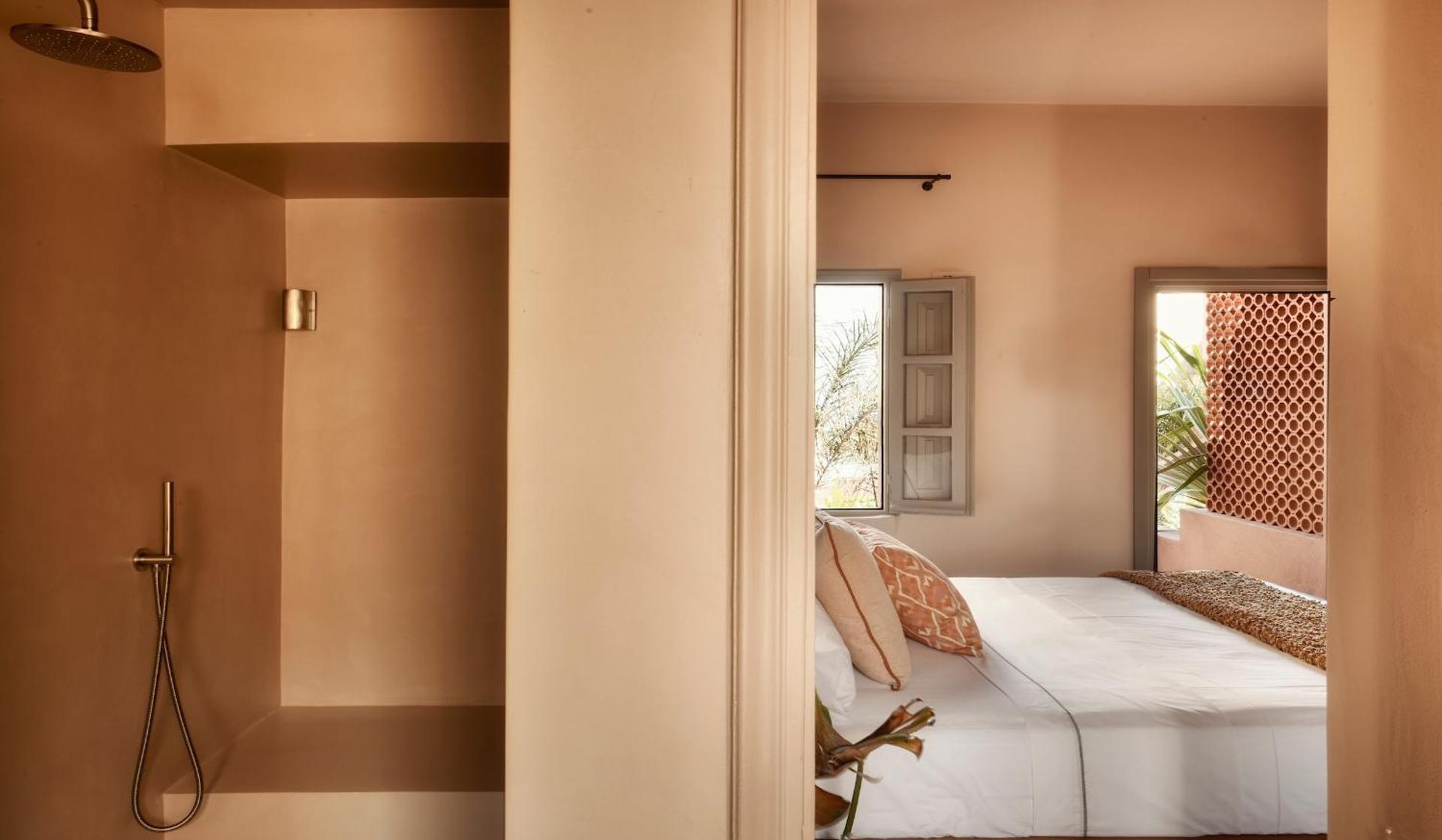 Terra Verde Oia by K&K - Photo 92