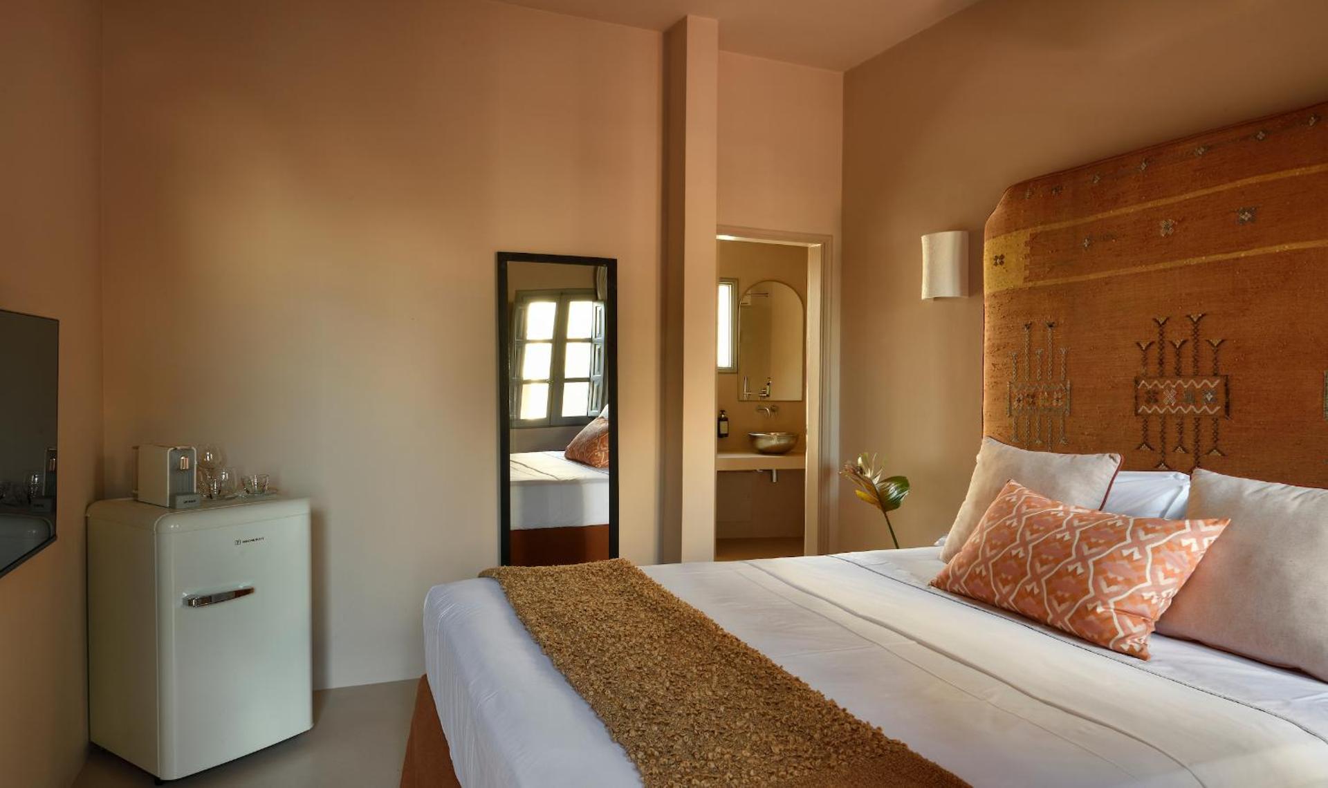 Terra Verde Oia by K&K - Photo 95