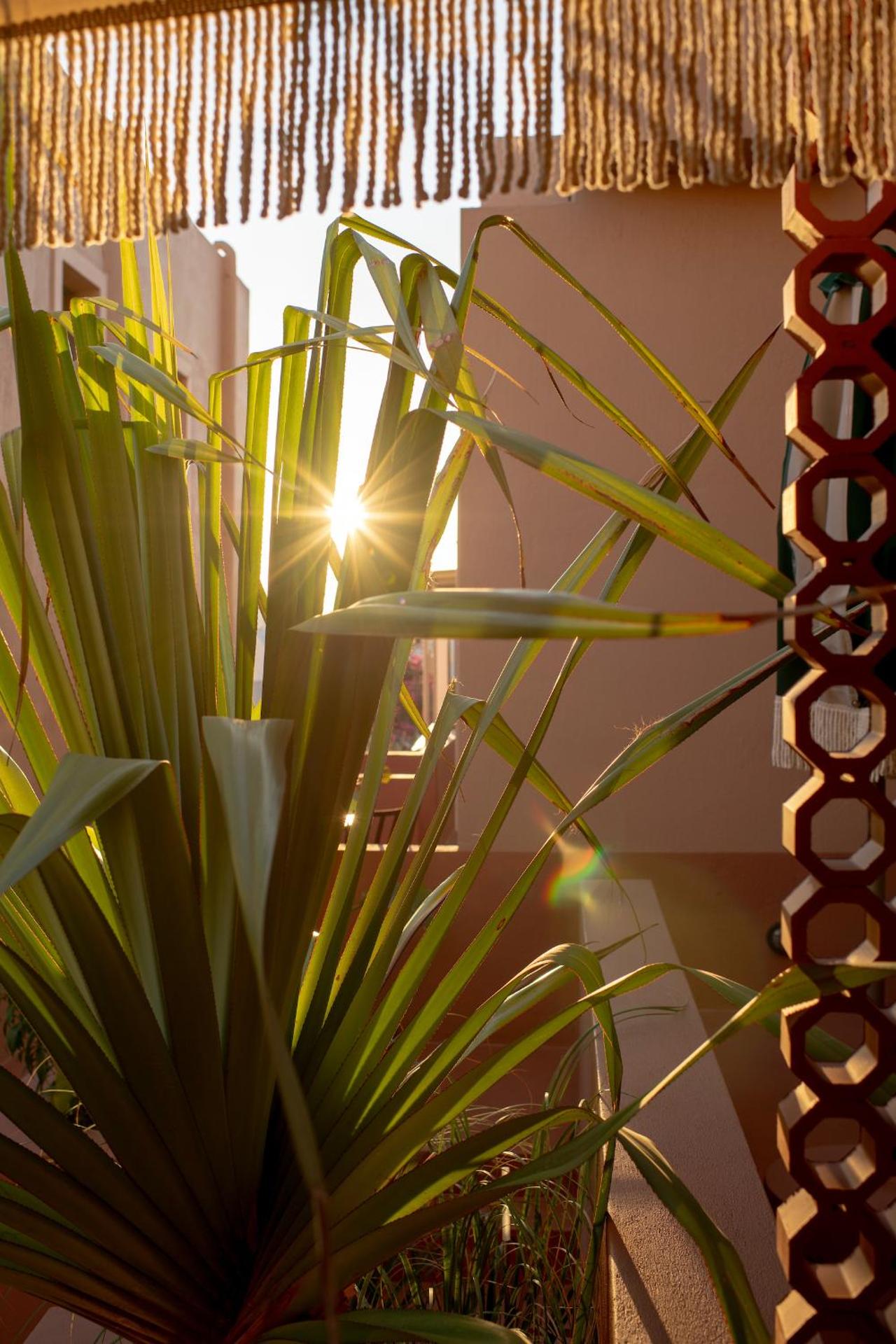 Terra Verde Oia by K&K - Photo 96