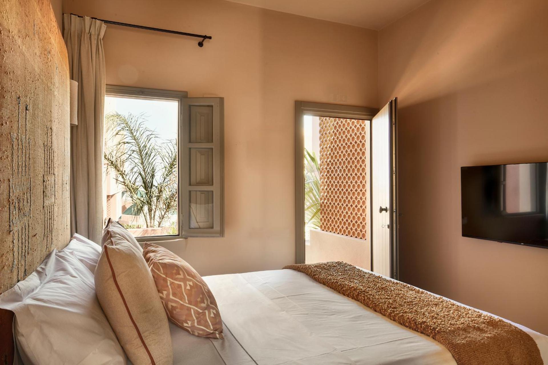 Terra Verde Oia by K&K - Photo 97