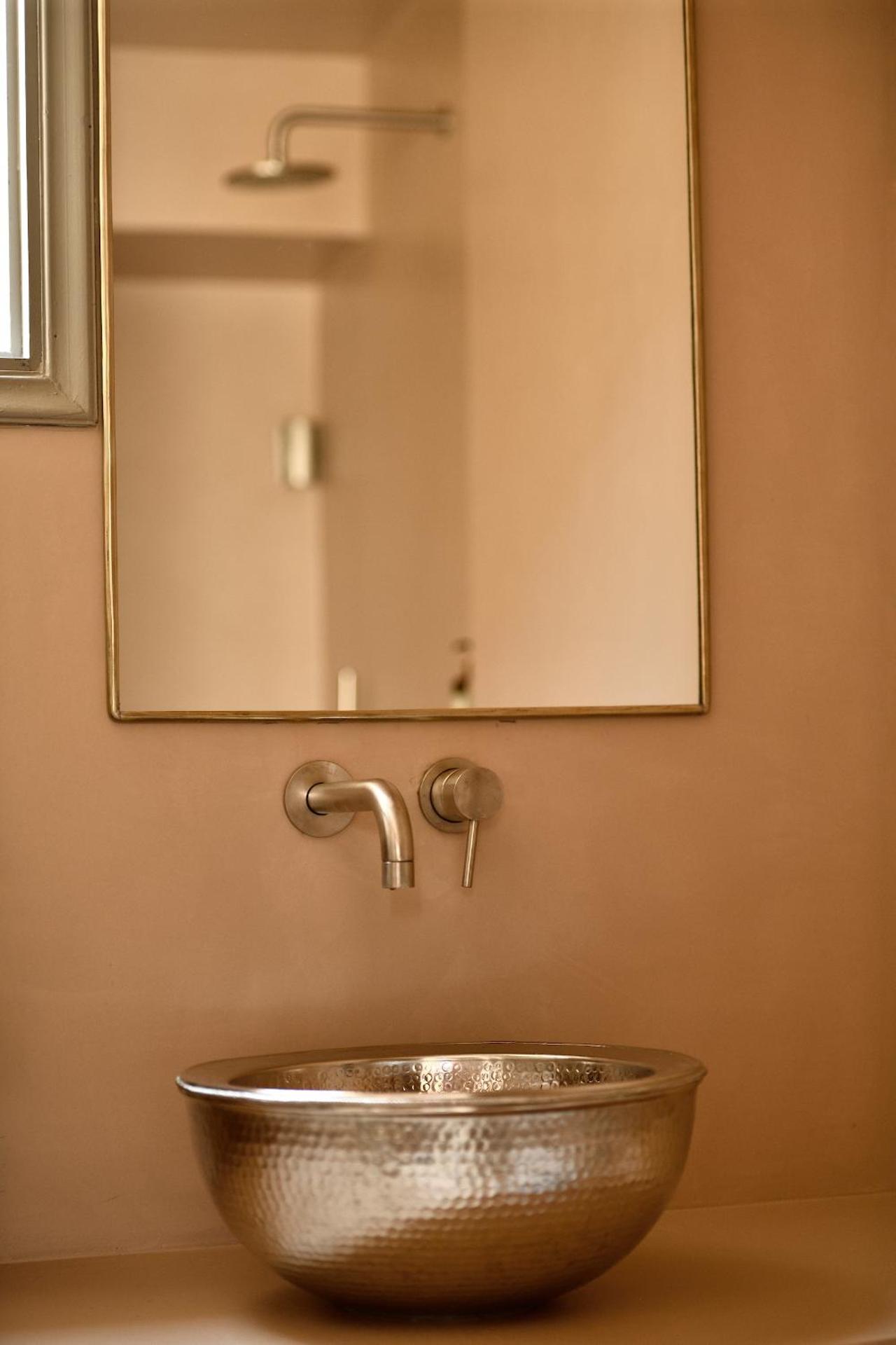 Terra Verde Oia by K&K - Photo 94