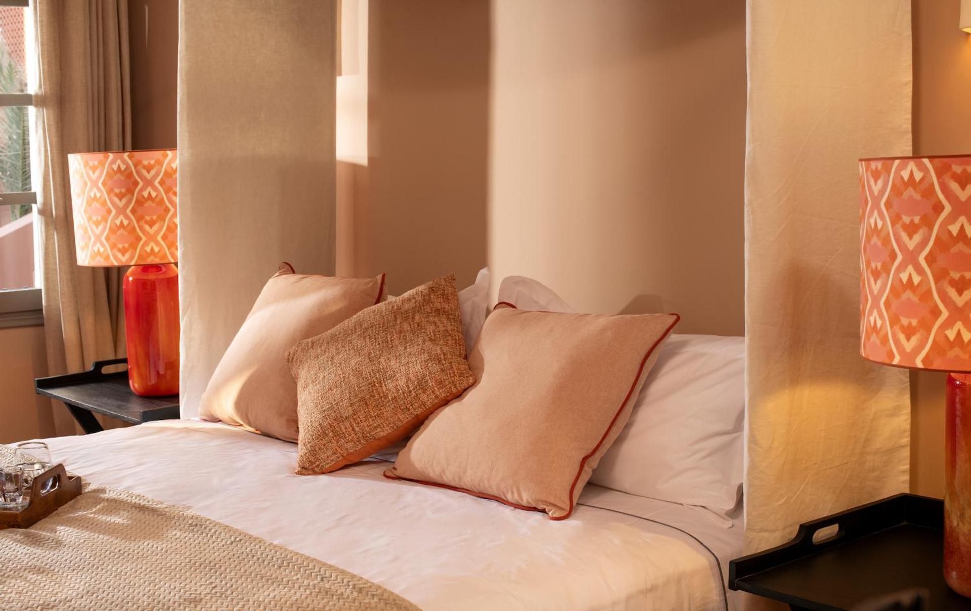 Terra Verde Oia by K&K - Photo 112