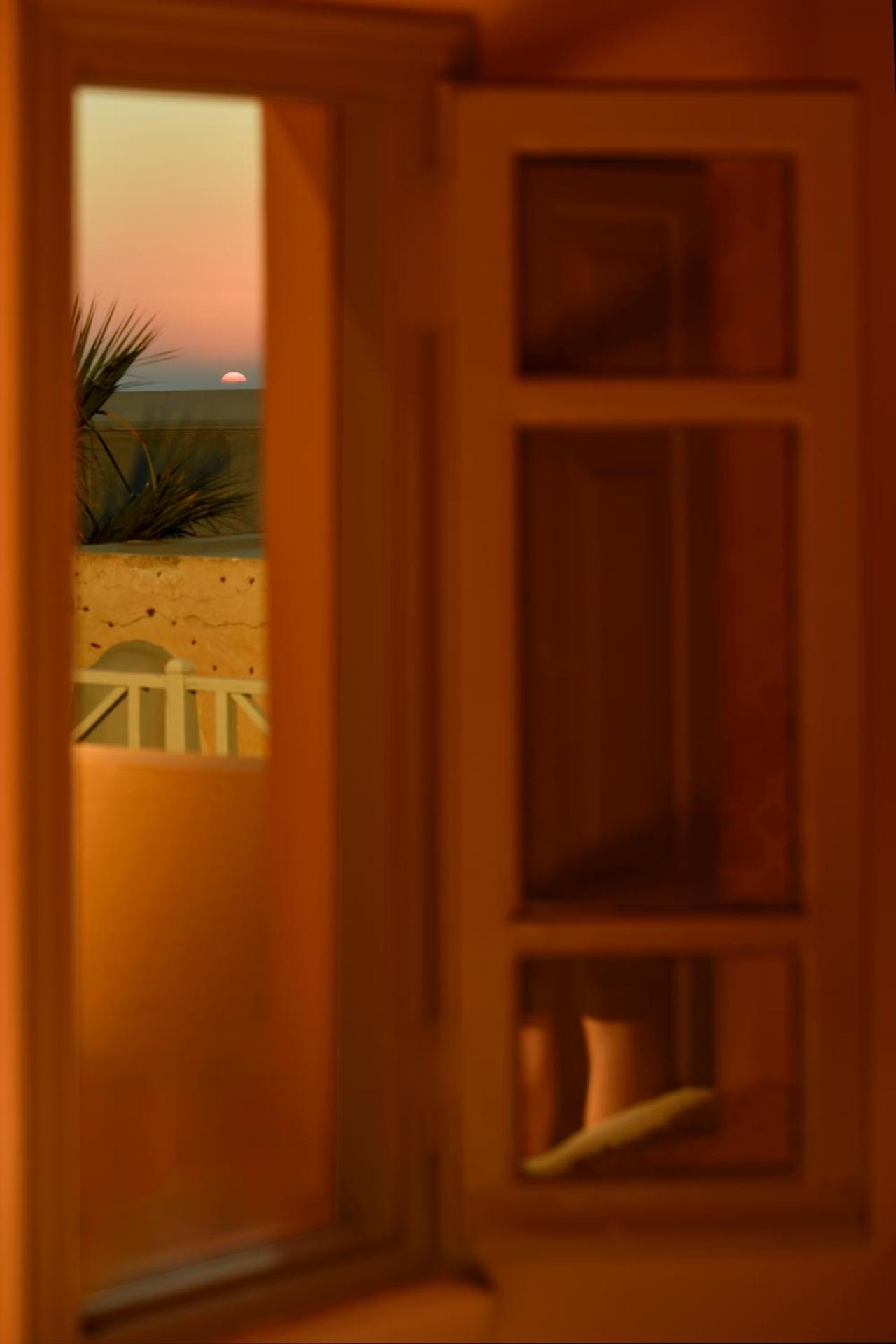 Terra Verde Oia by K&K - Photo 123