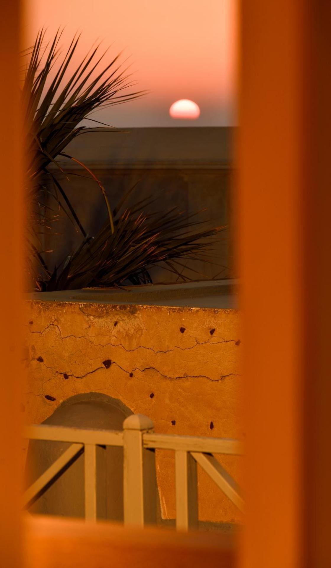 Terra Verde Oia by K&K - Photo 124