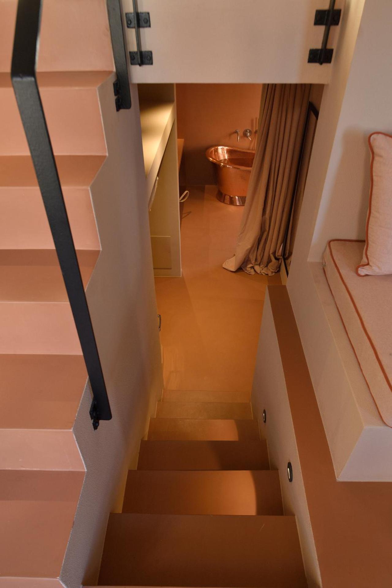 Terra Verde Oia by K&K - Photo 128