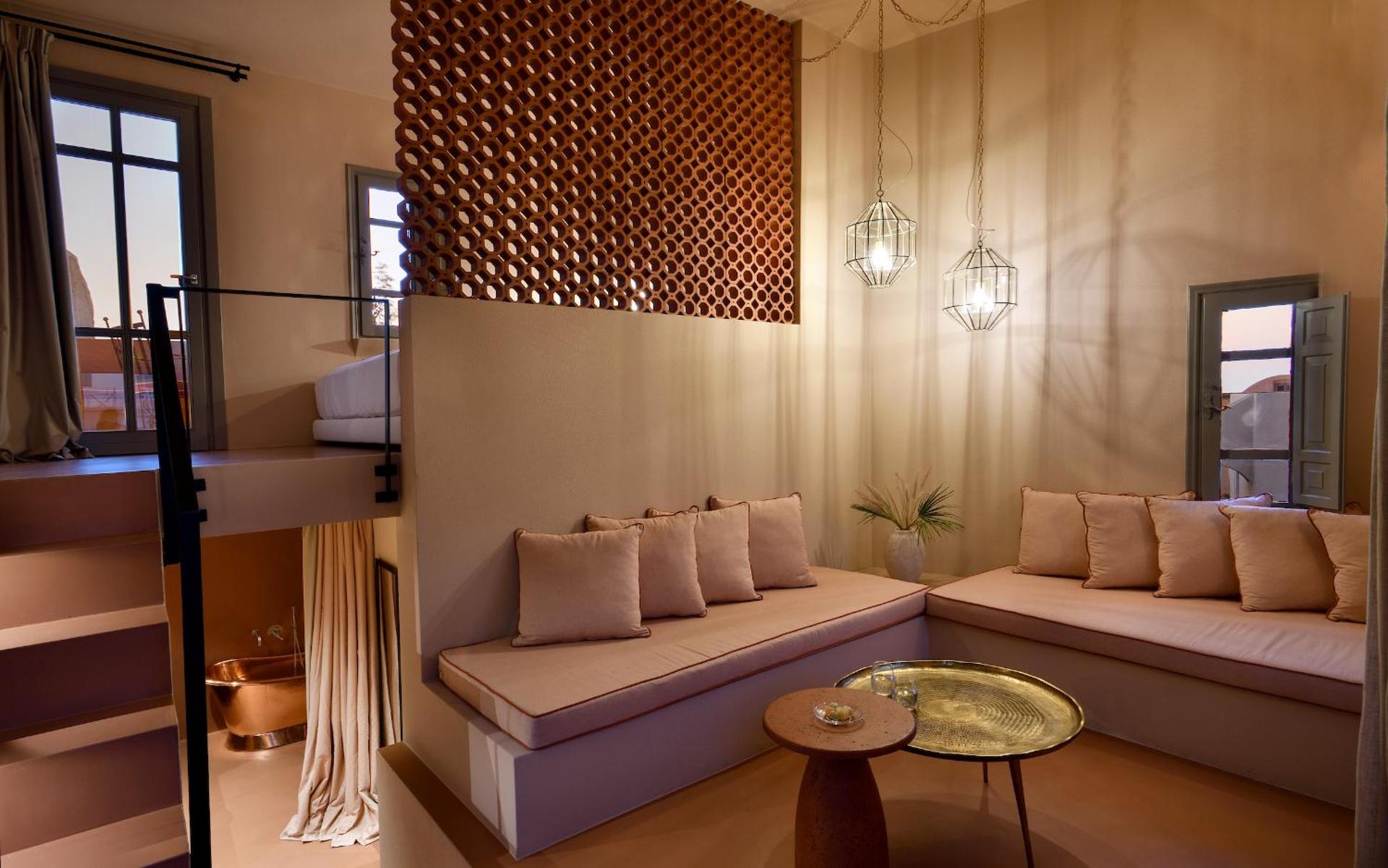 Terra Verde Oia by K&K - Photo 127