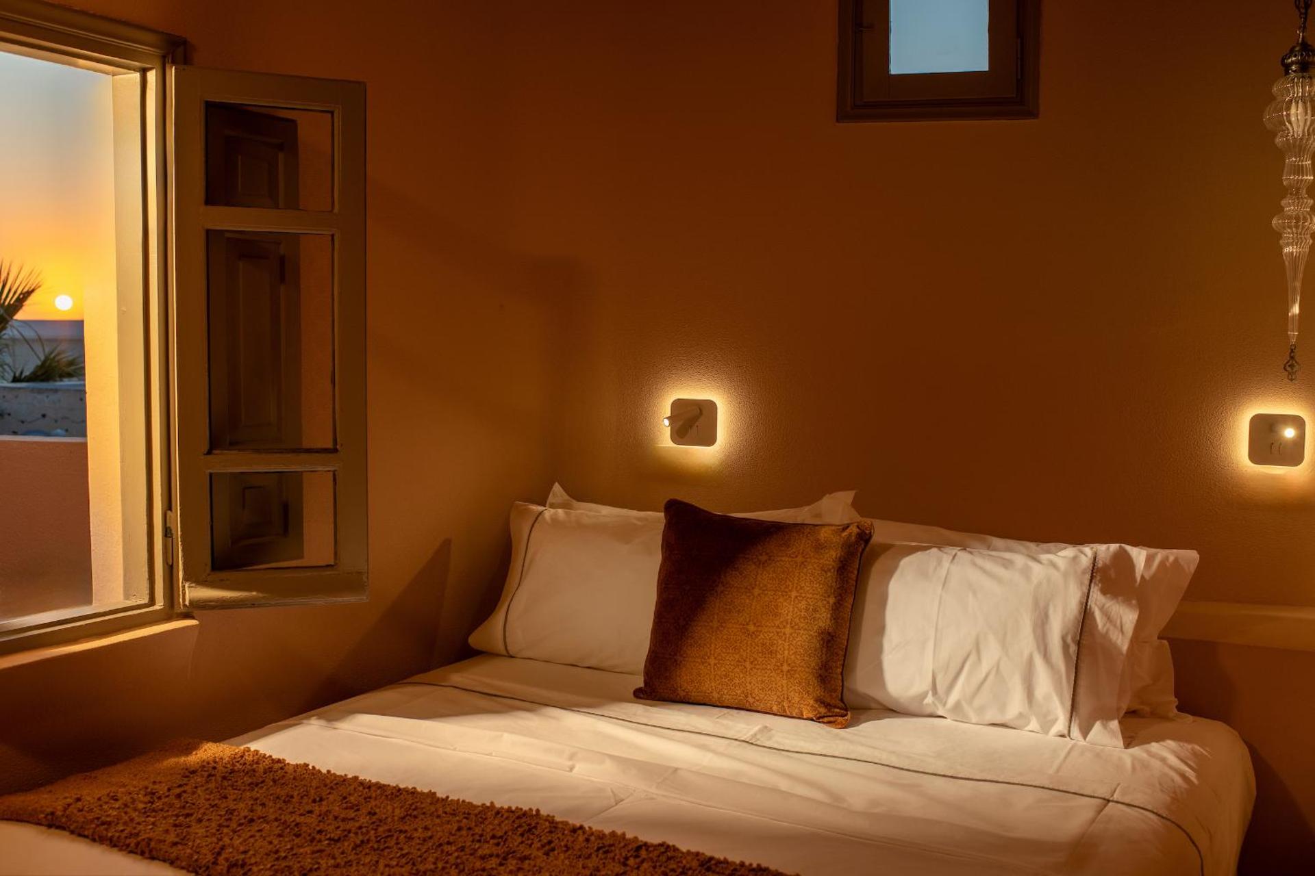 Terra Verde Oia by K&K - Photo 126