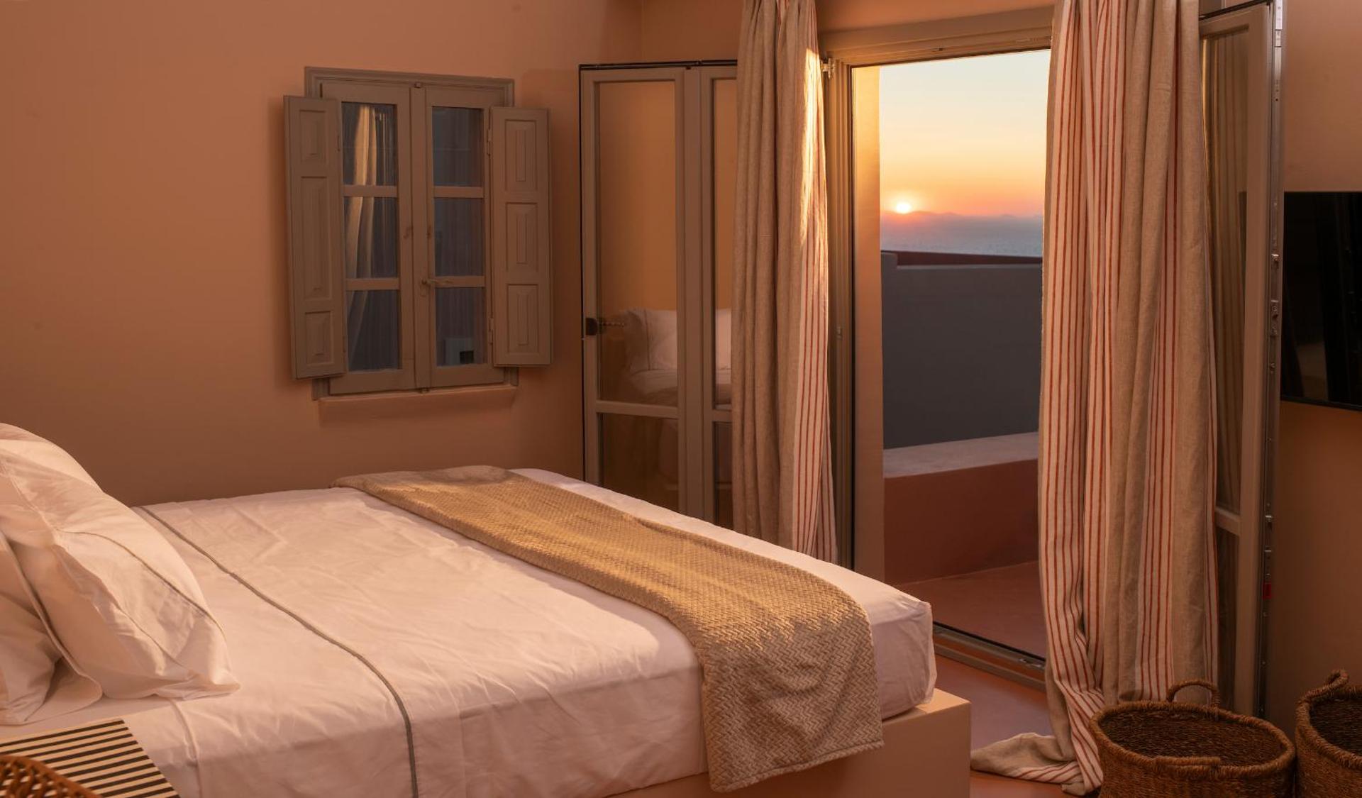 Terra Verde Oia by K&K - Photo 147