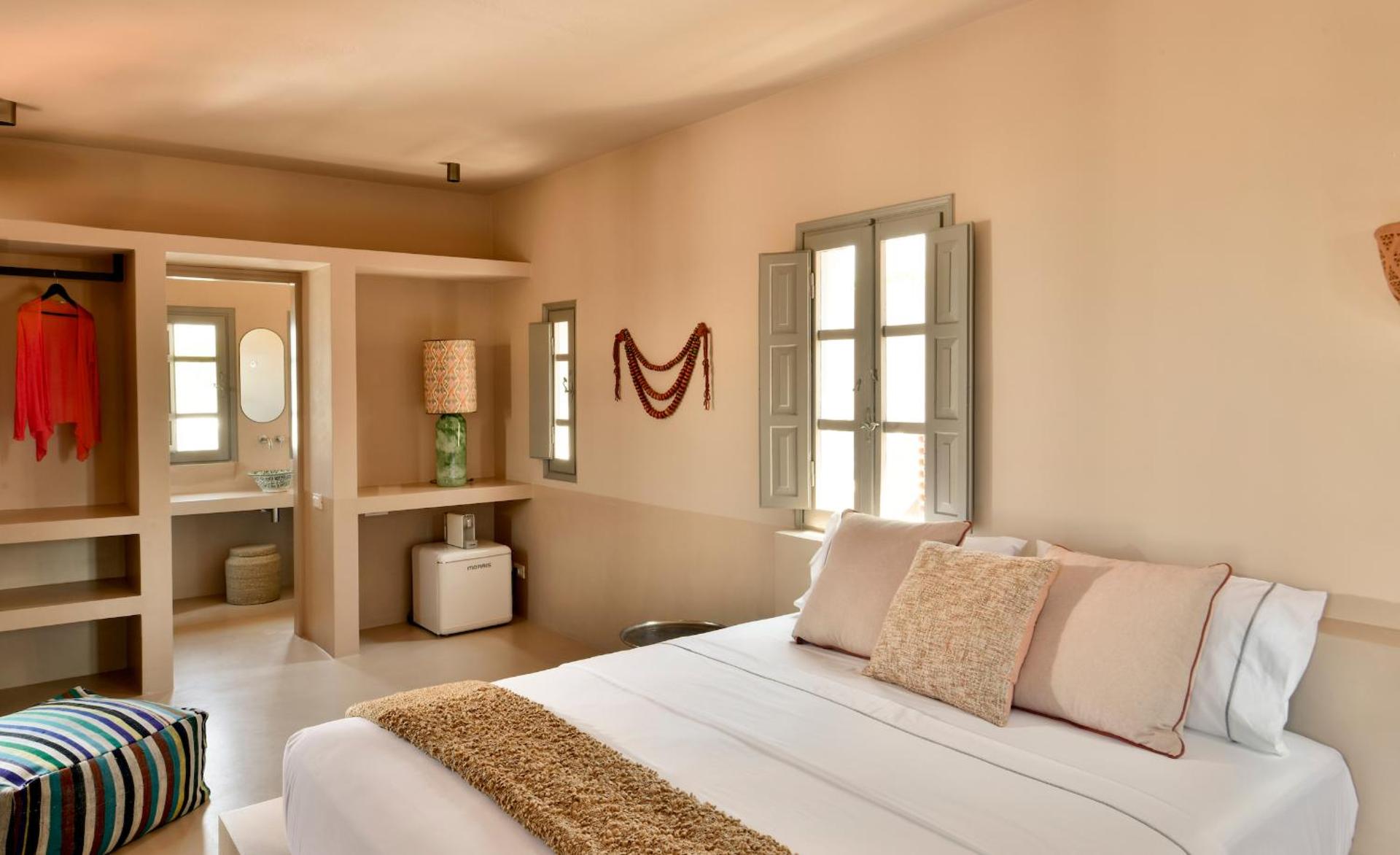 Terra Verde Oia by K&K - Photo 148