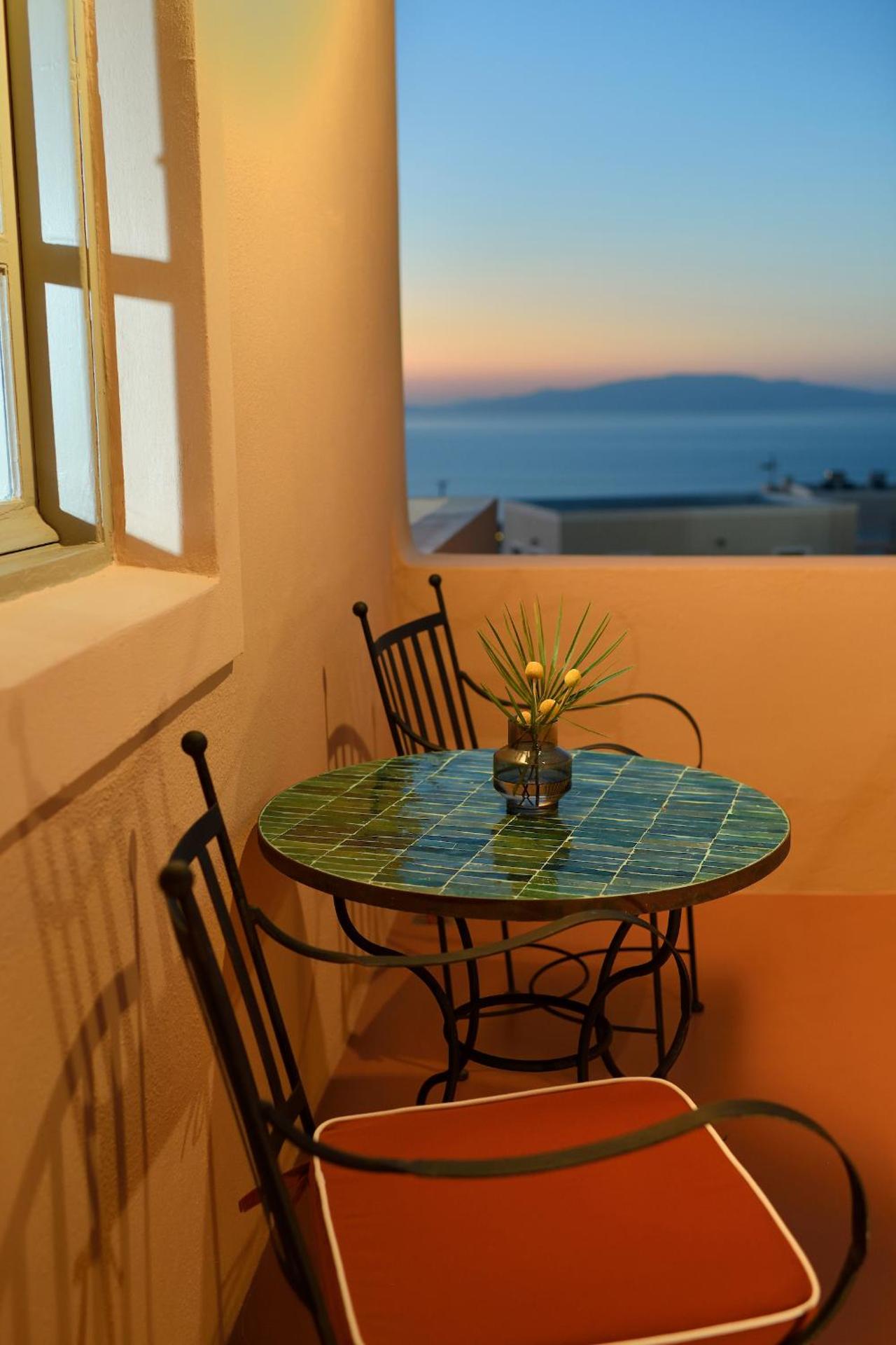 Terra Verde Oia by K&K - Photo 182